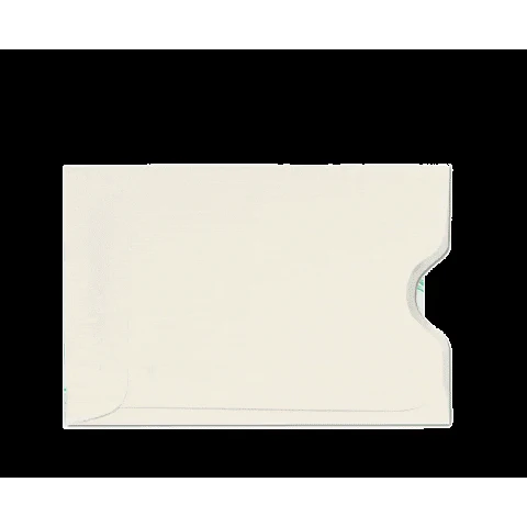 $25 E-Gift Card - Image 2