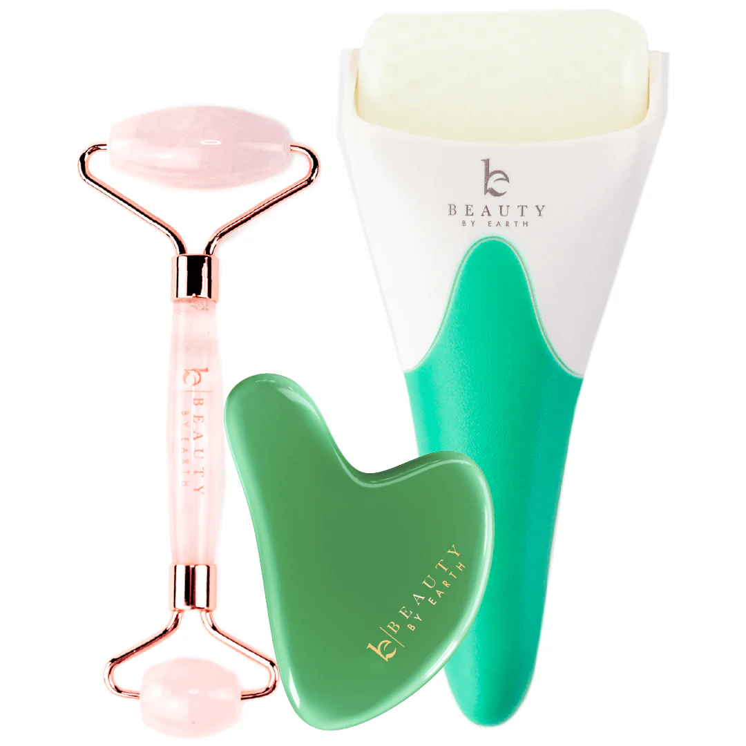 3 Tool Bundle (SECRET DEAL) - Image 2