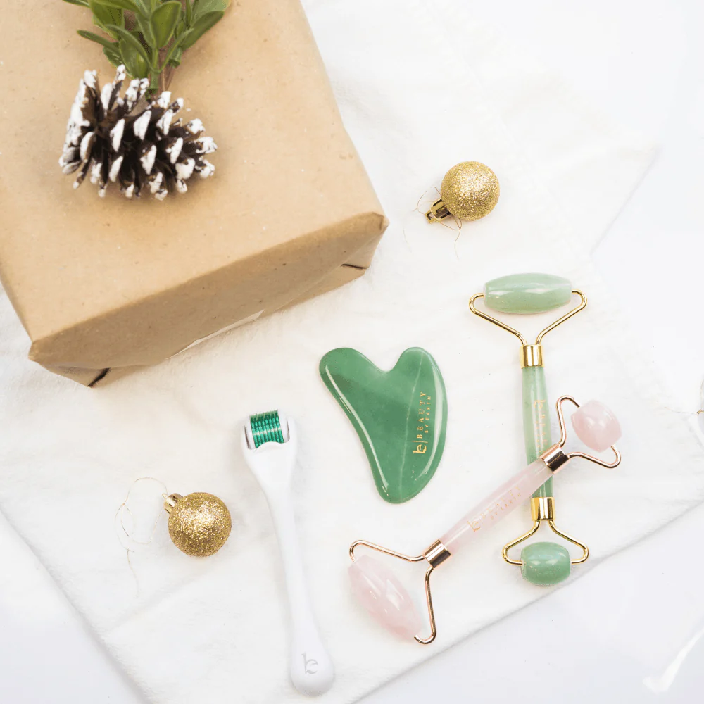 4-Tool Gift Set (VIP DEAL) - Image 3