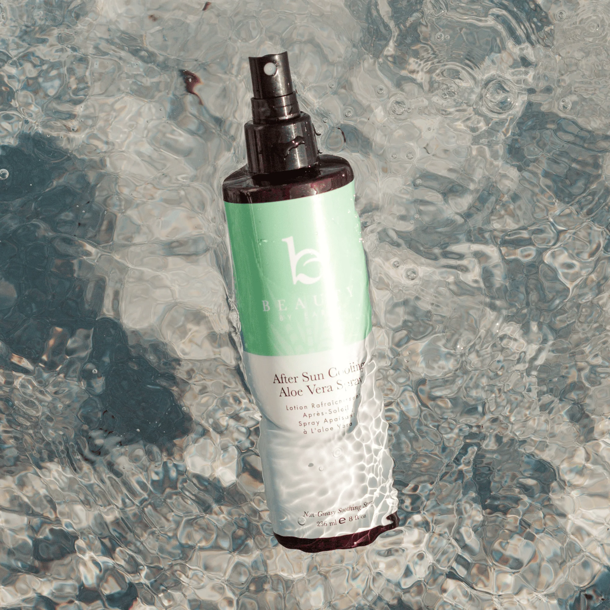 After Sun Cooling Spray - Image 9