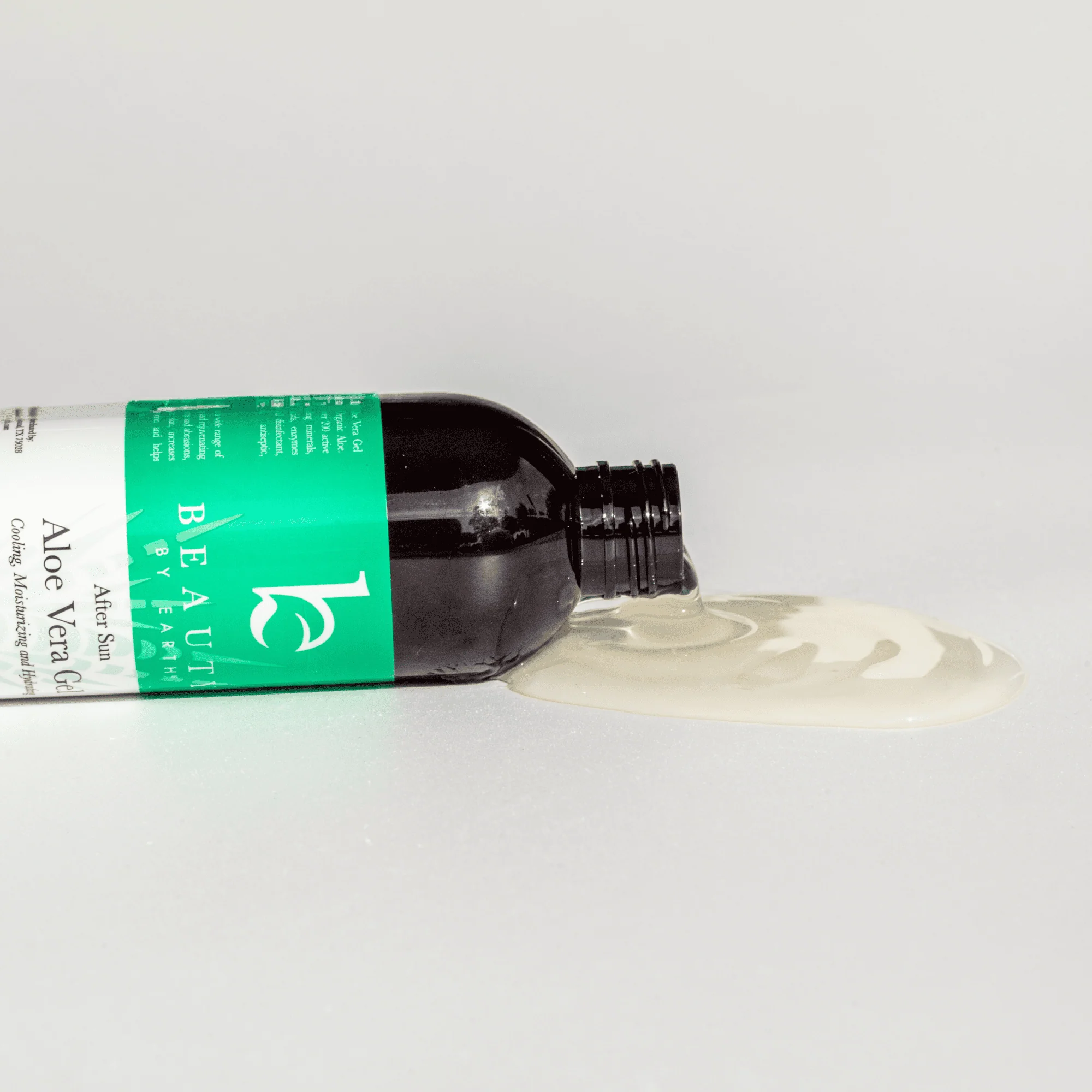 Aloe Vera Gel - Image 3