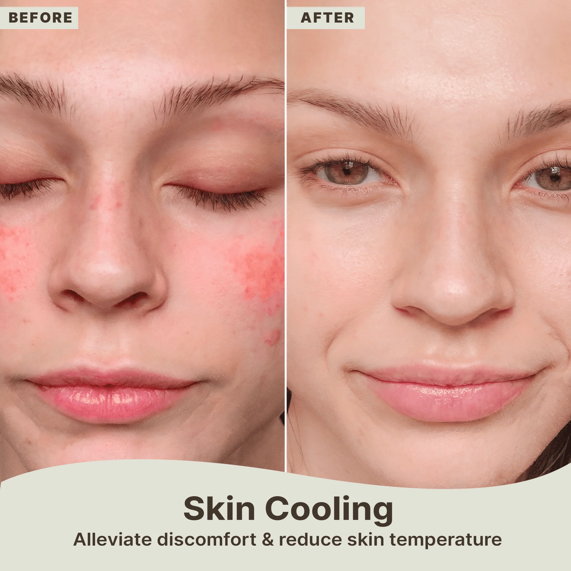 Aloe Vera Gel - Image 5