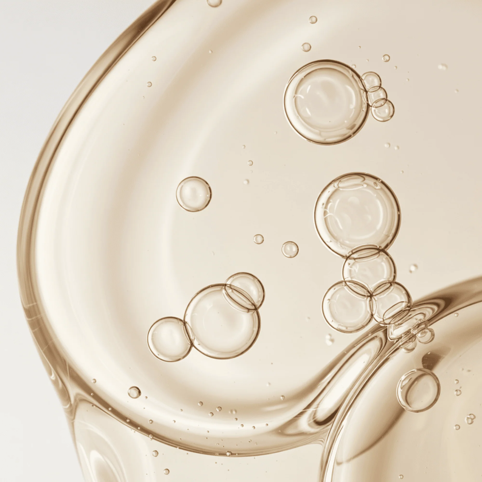 Balance & Restore Luxury Face Oil - Image 3