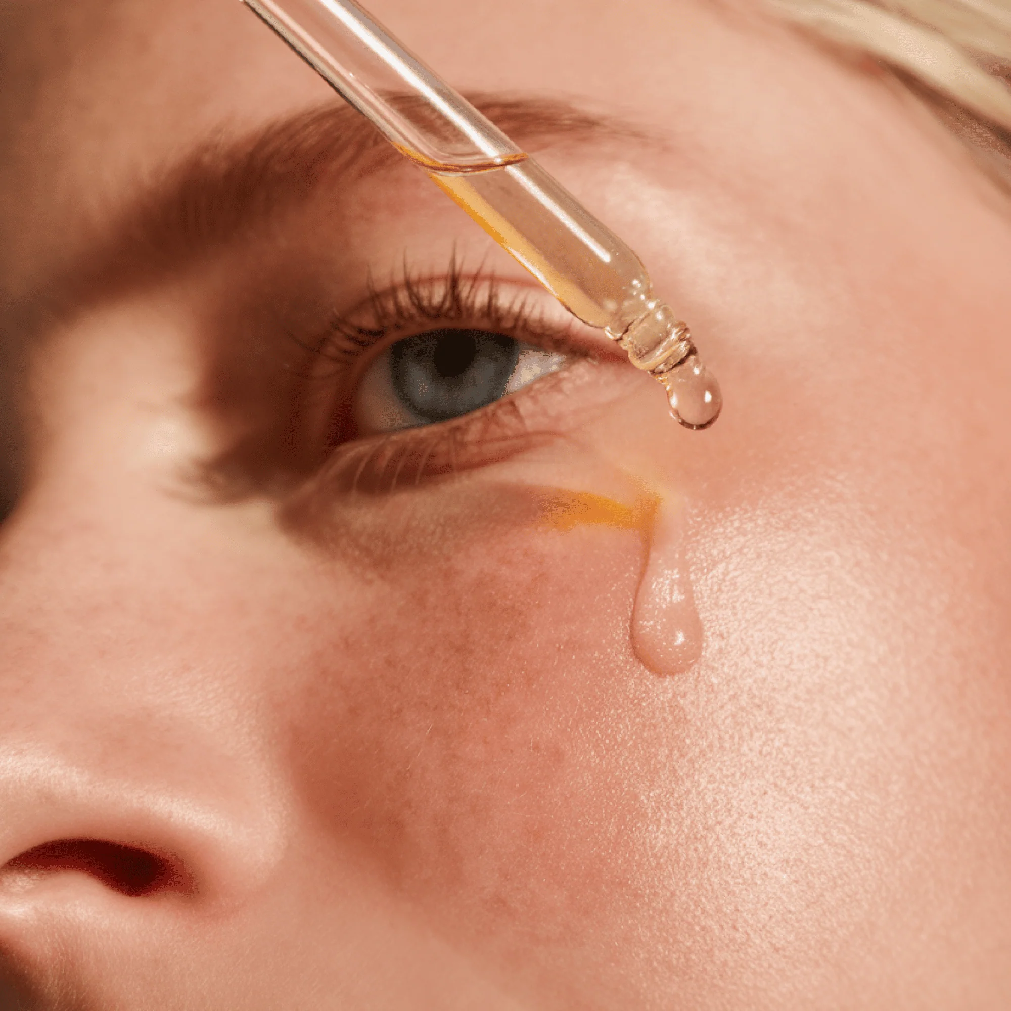 Balance & Restore Luxury Face Oil - Image 5