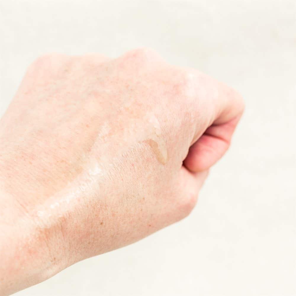 Balance & Restore Luxury Face Oil - (FREE) - Image 3