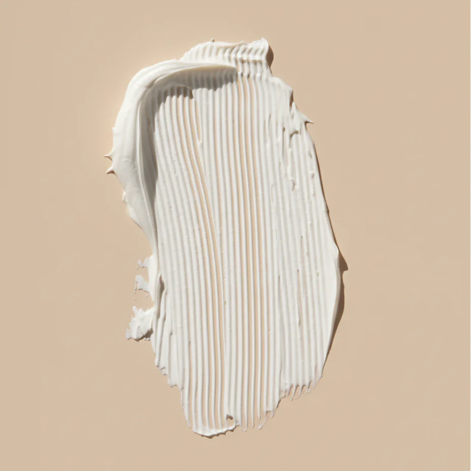 Barrier Protection Mineral Body Sunscreen (SPF 50) - Image 3