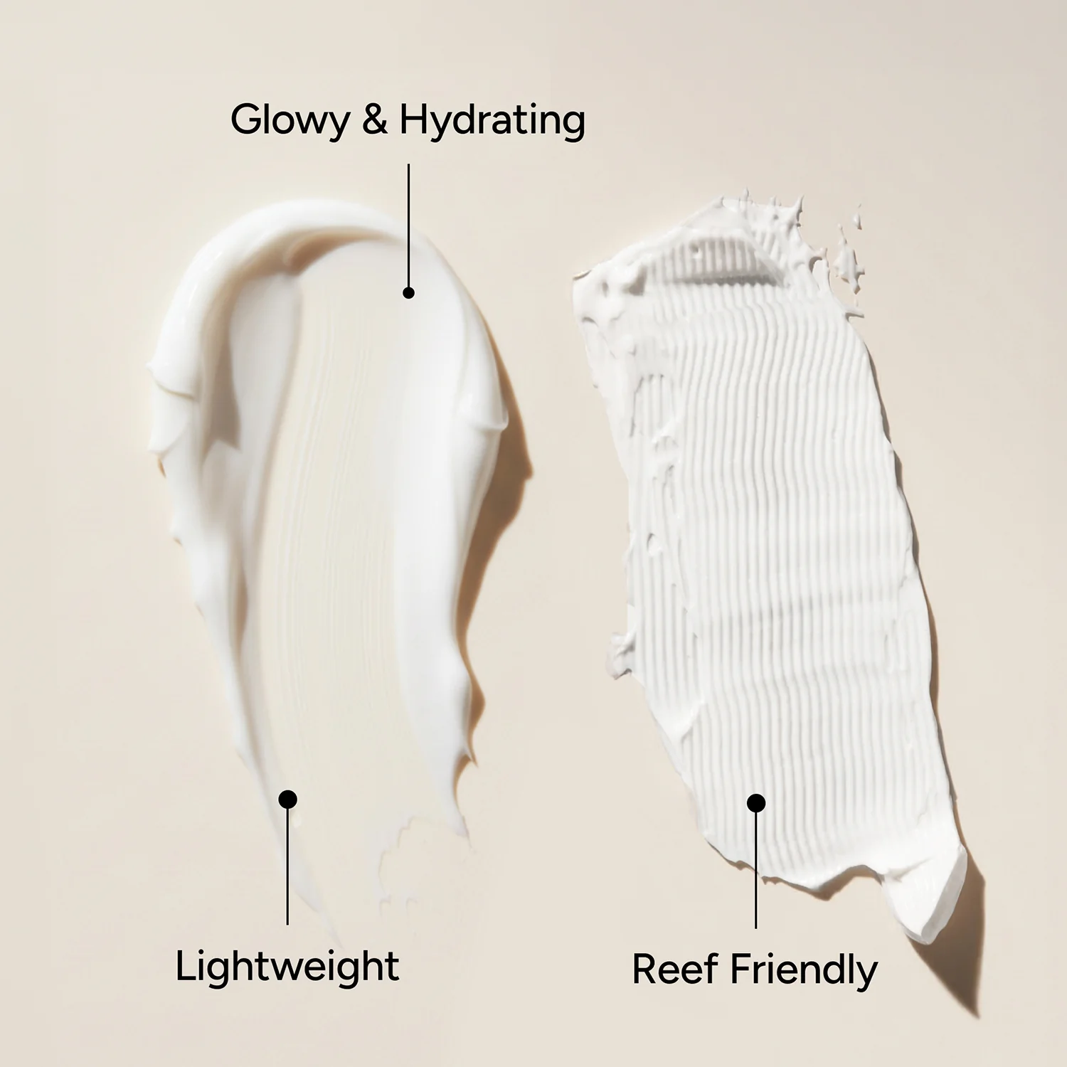 Barrier Protection Mineral Sunscreen Duo (SPF 50) - Image 3