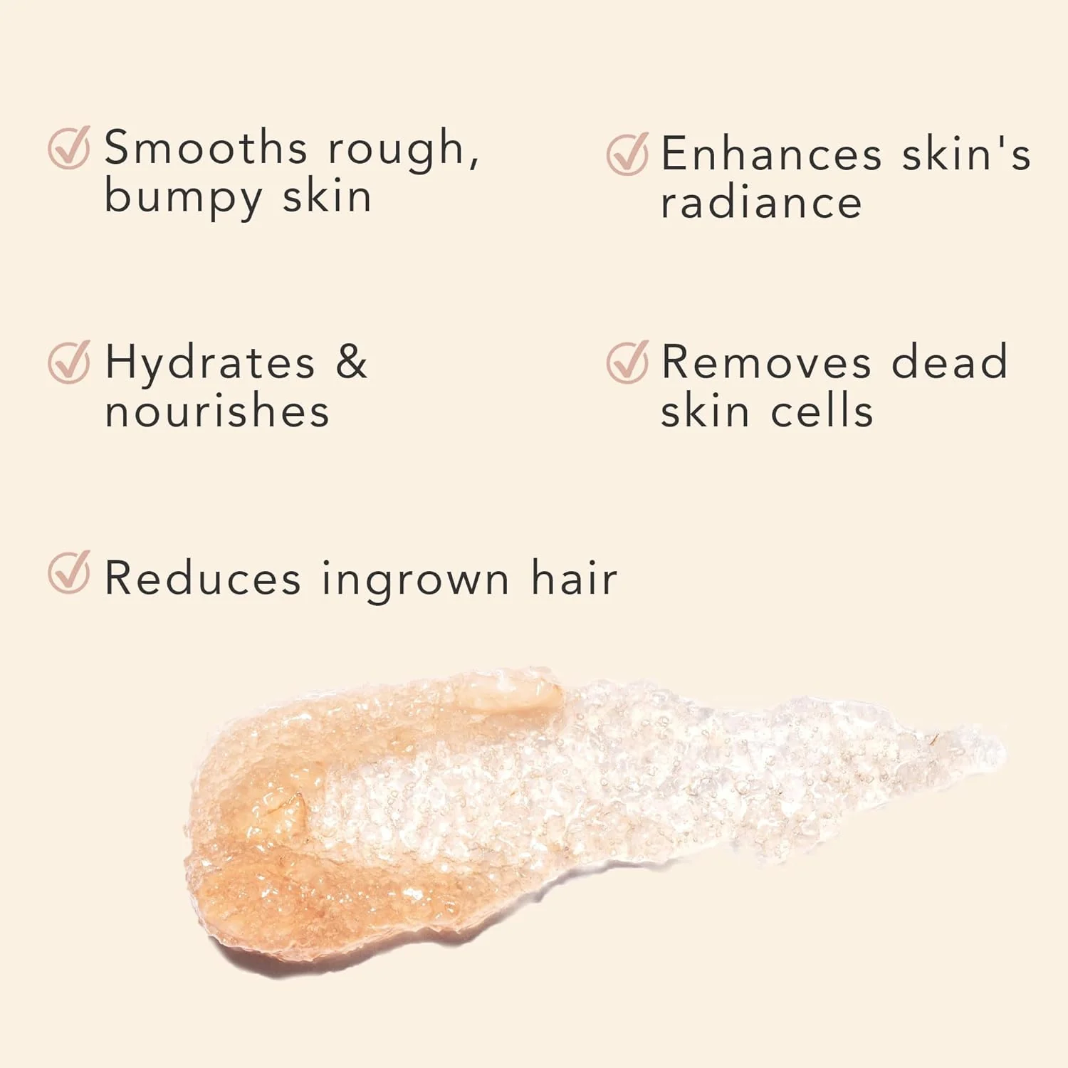 Bath Bliss Bundle - Peppermint Tea Tree - Image 3