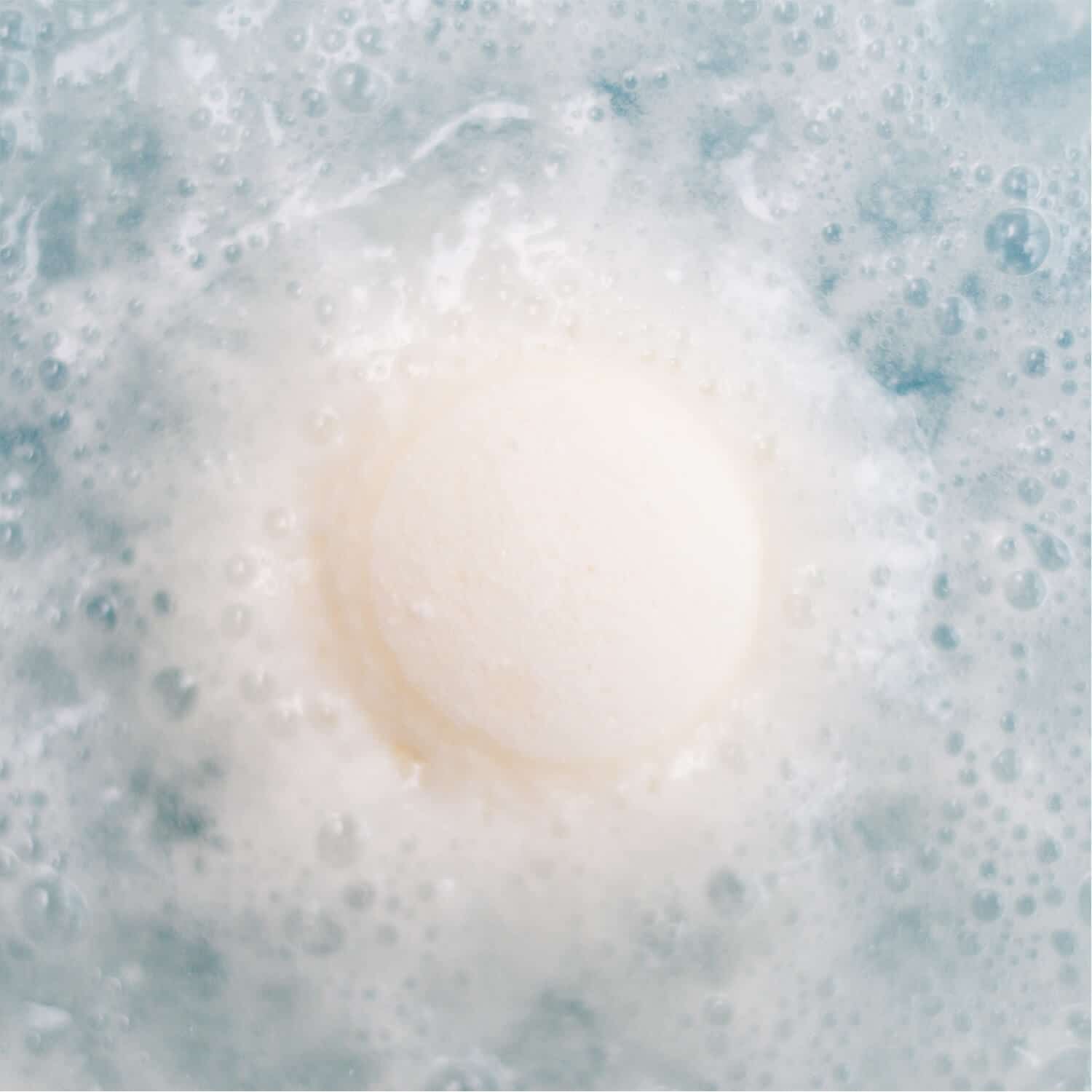 Bath Bomb Gift Set - 6 Pack (SECRET DEAL) - Image 2
