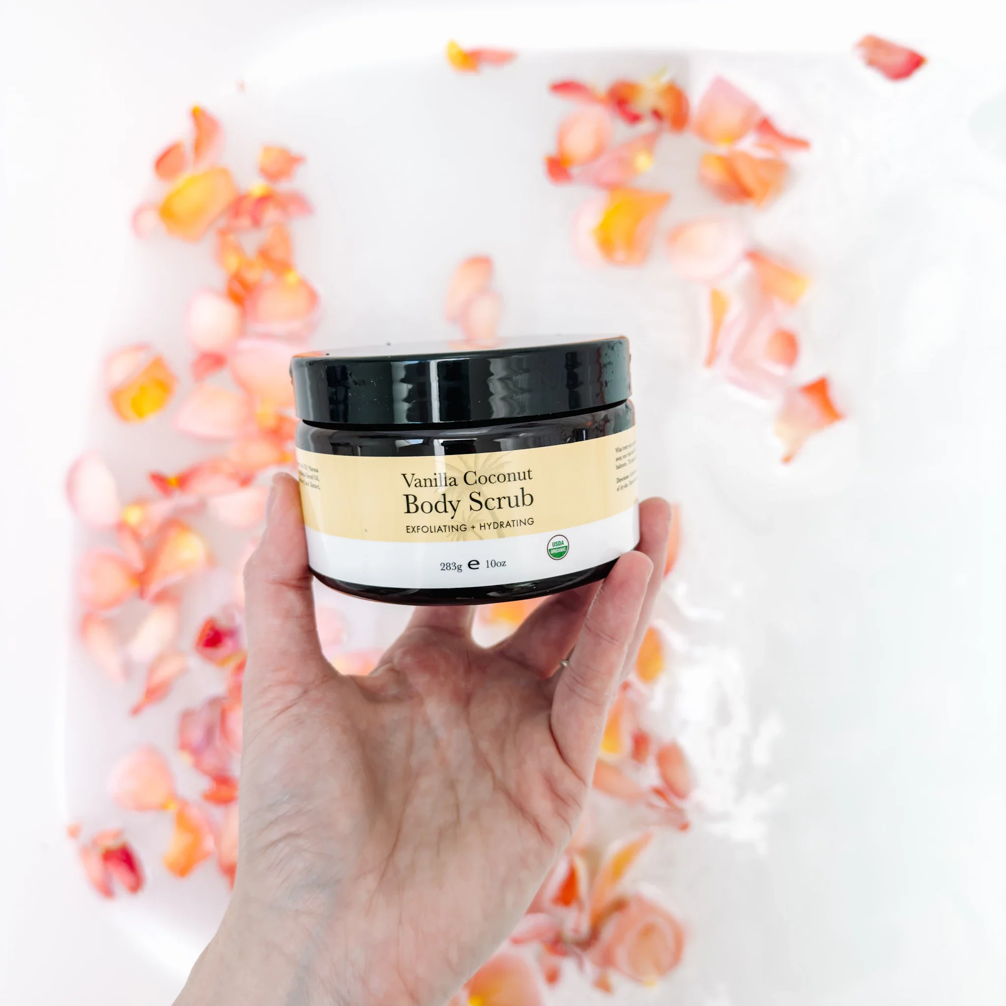 Bath Relaxation Bundle - Image 6