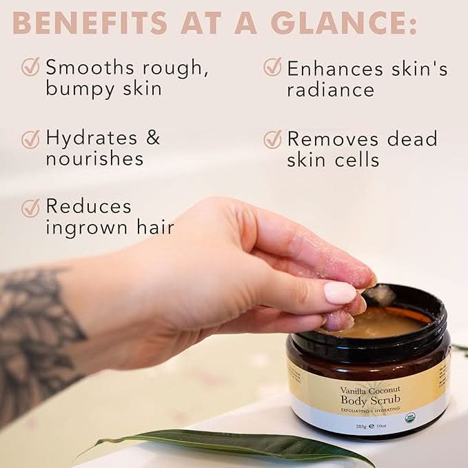 Bath Relaxation Bundle - Image 8