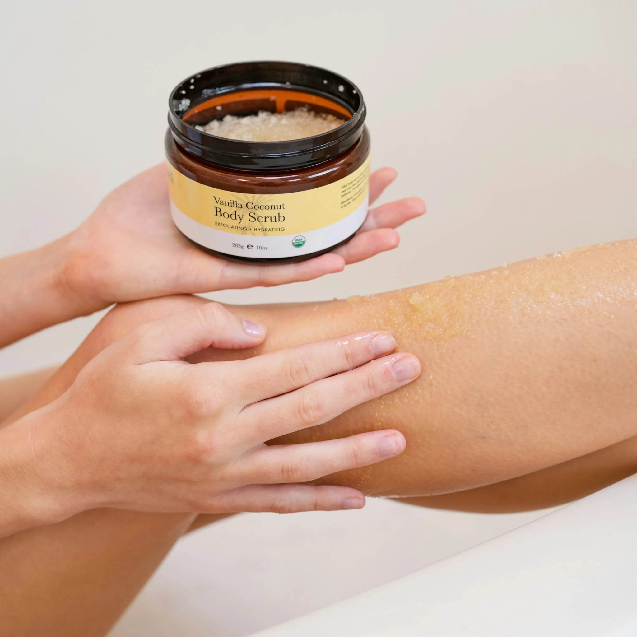 Bath Relaxation Bundle - Image 9