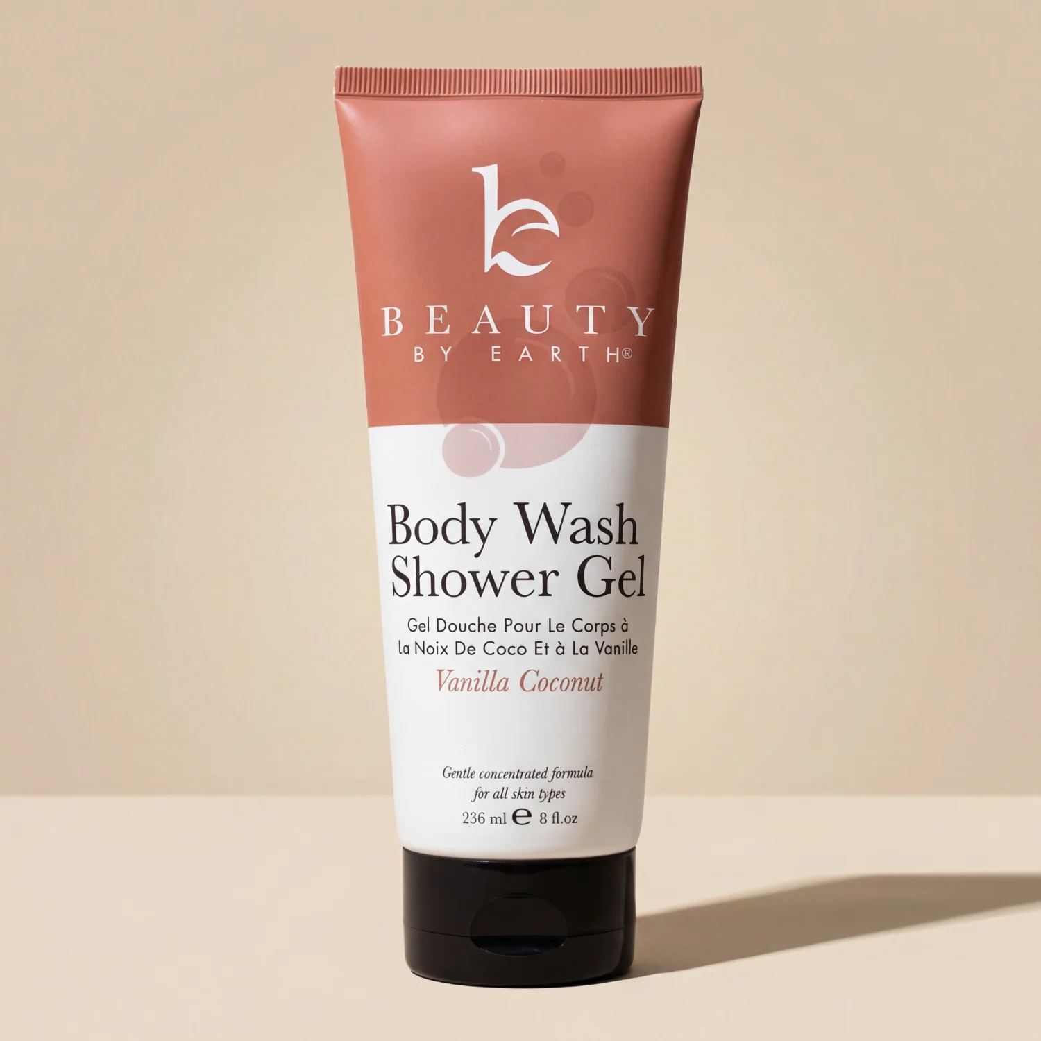 Body Wash Shower Gel - Image 10