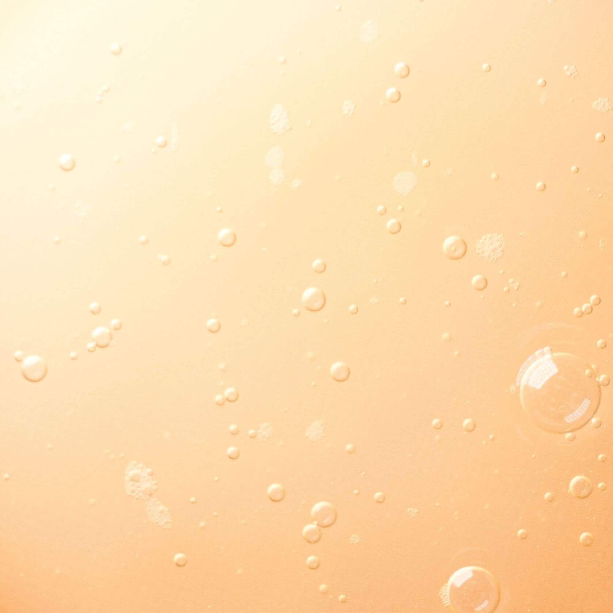 Body Wash Shower Gel (Vanilla Coconut) - Image 3