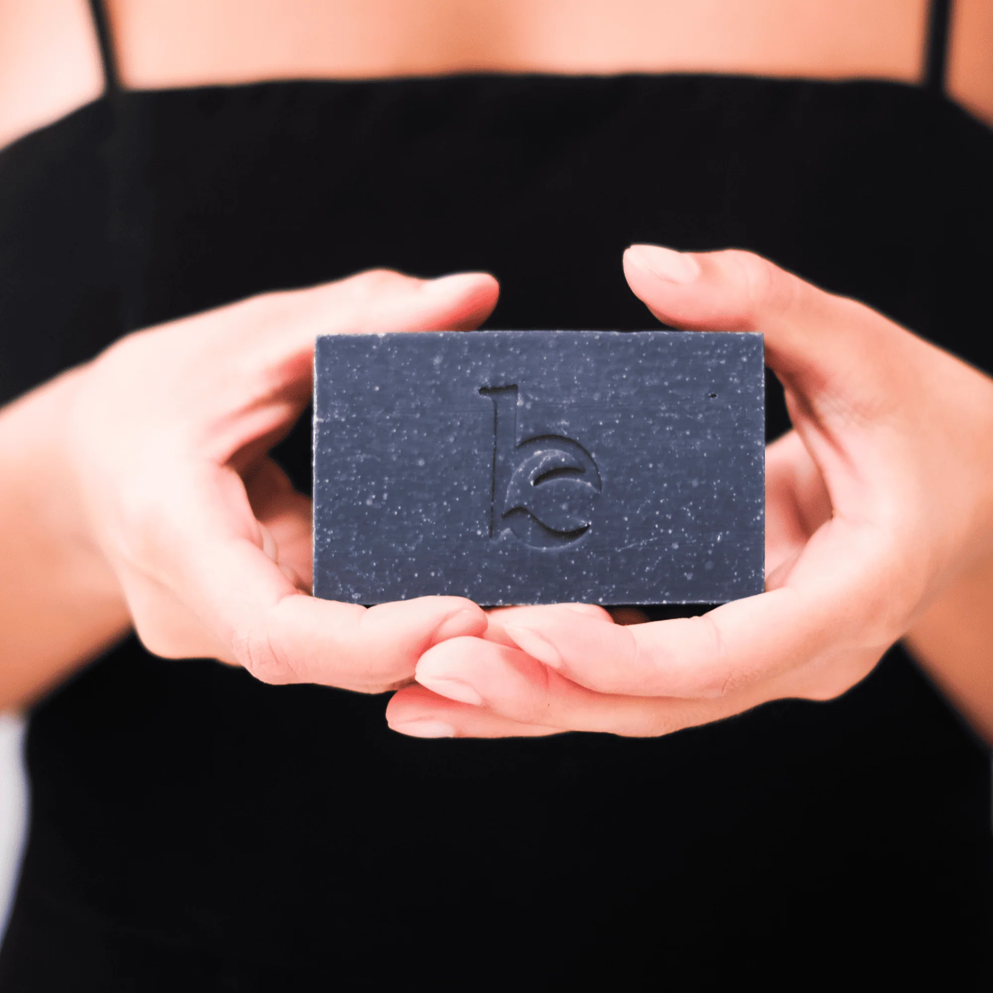 Charcoal Face Bar - Image 6