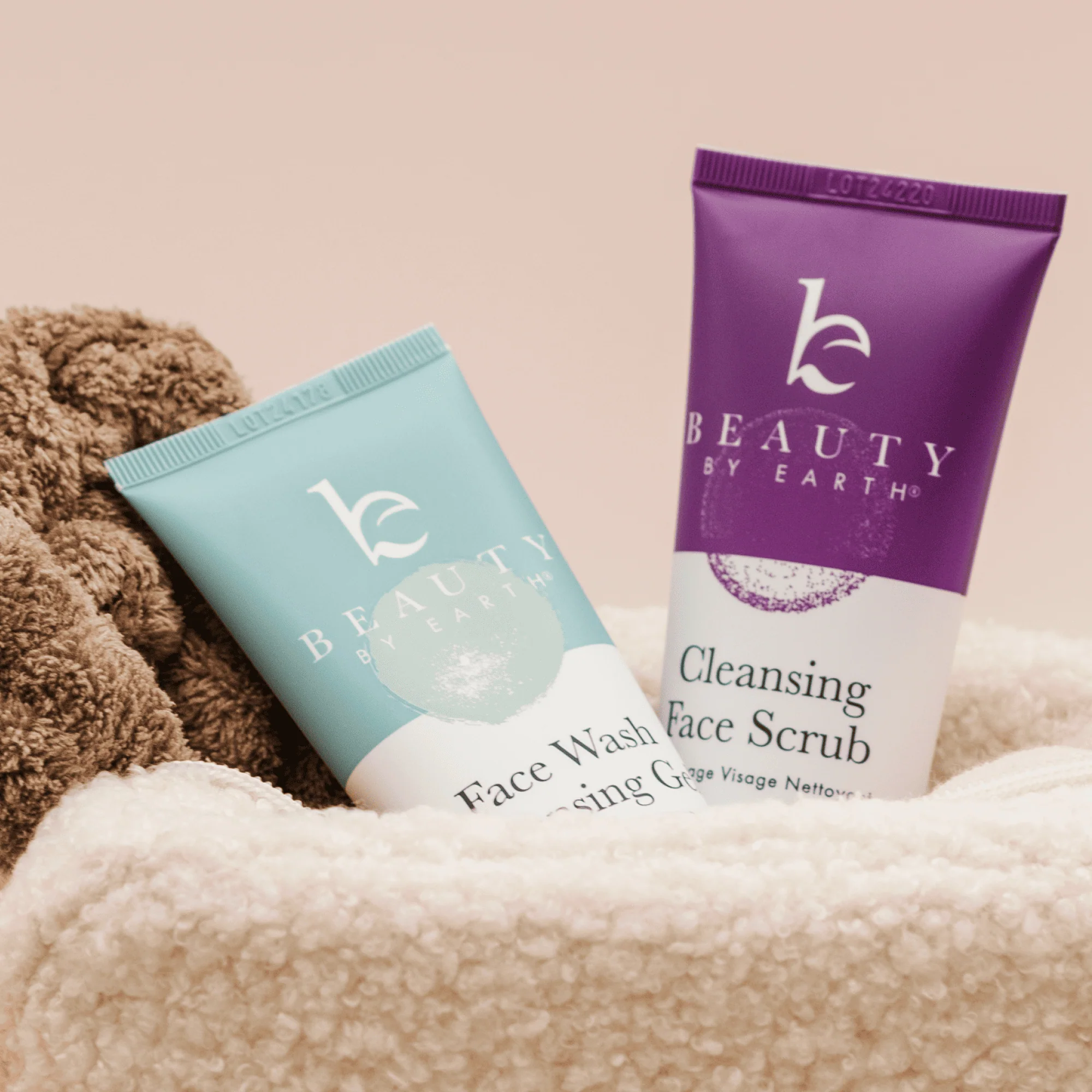 Clean & Clear Bundle - Image 10