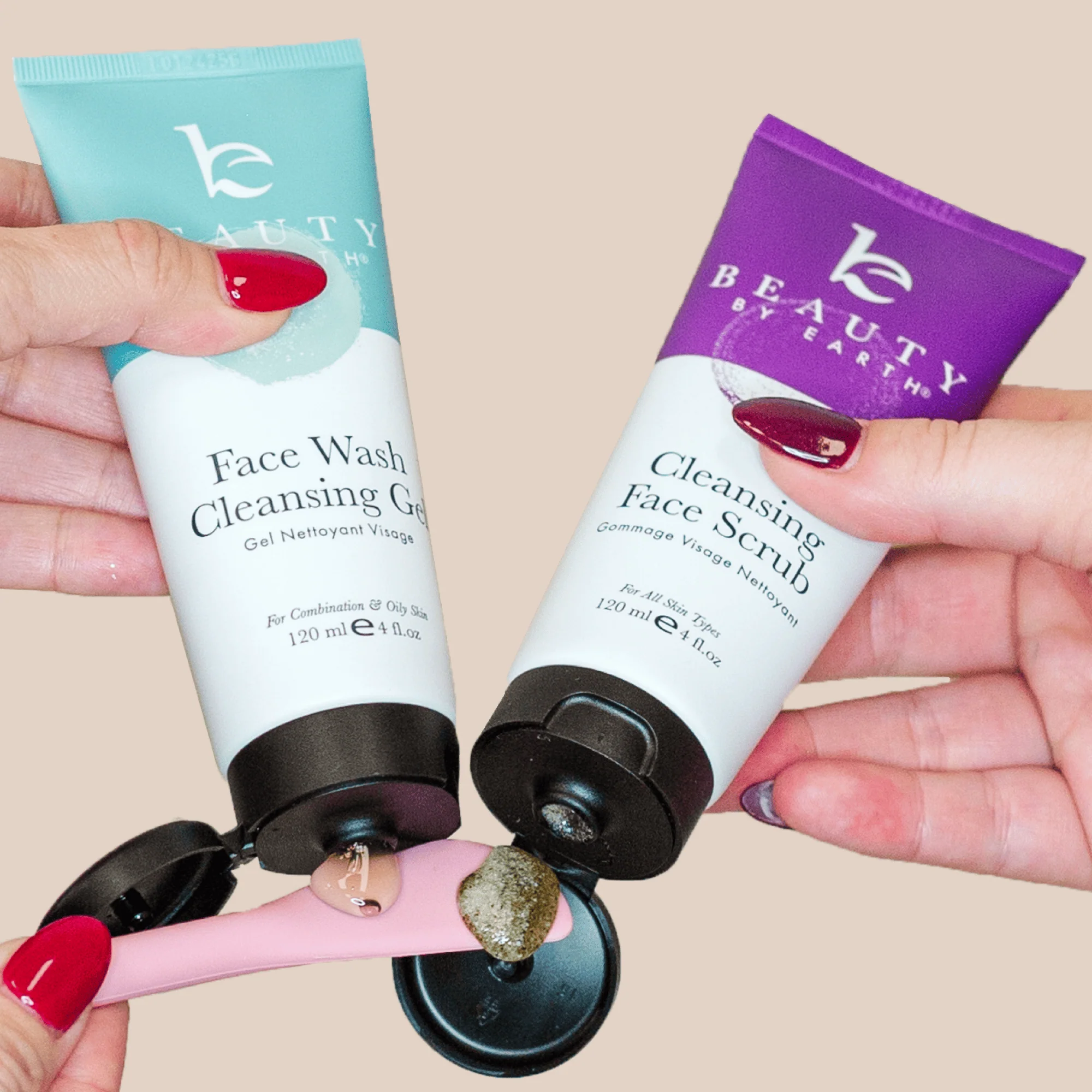 Clean & Clear Bundle - Image 7