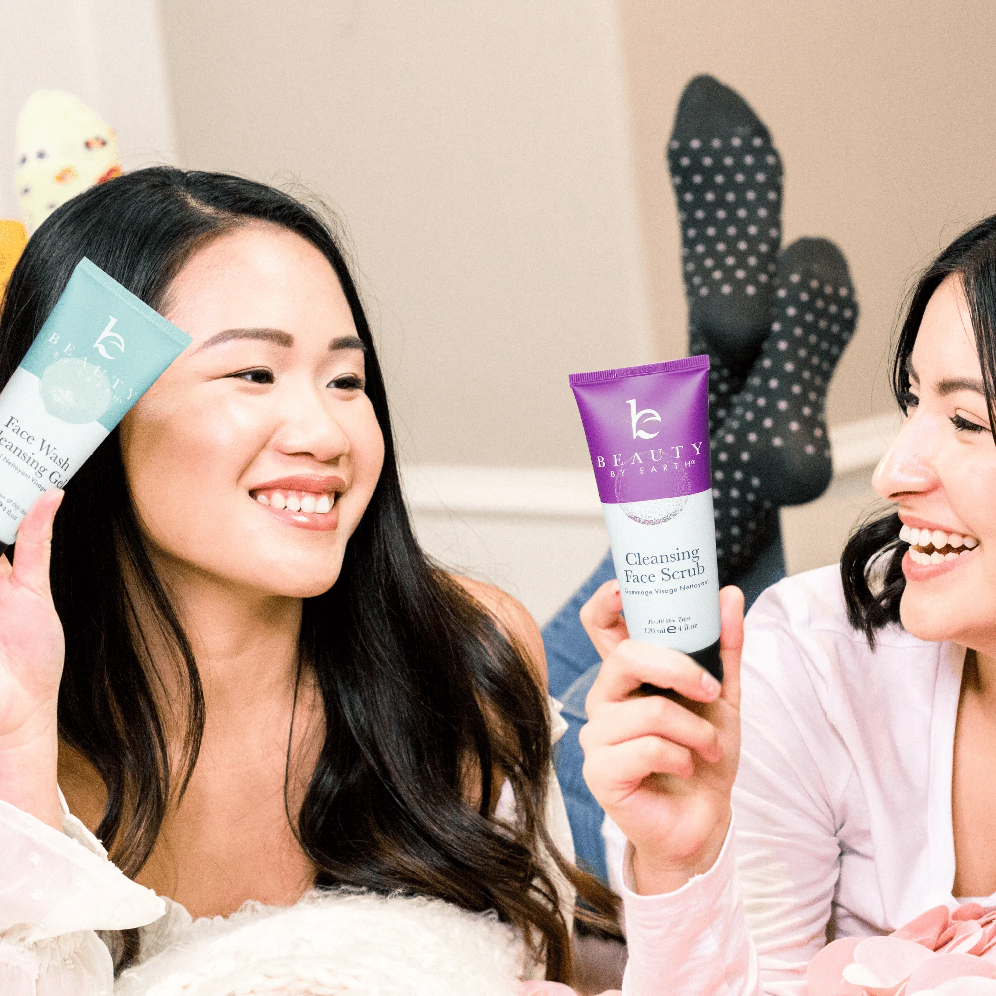 Clean & Clear Bundle - Image 8