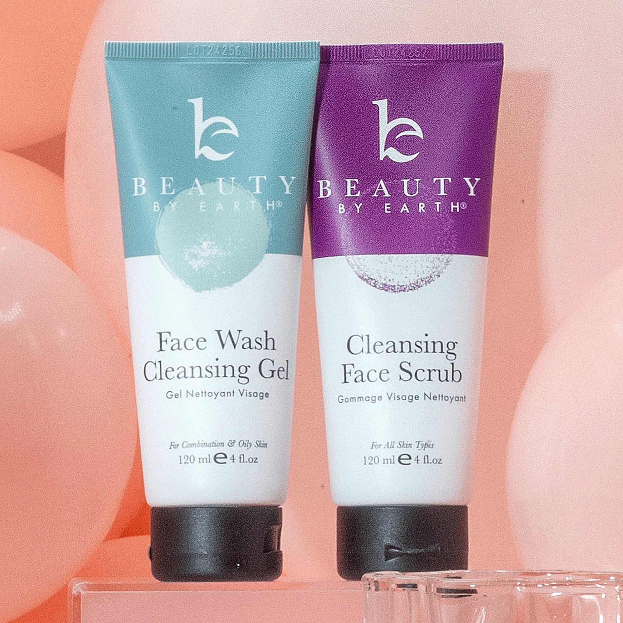 Clean & Clear Bundle - Image 9