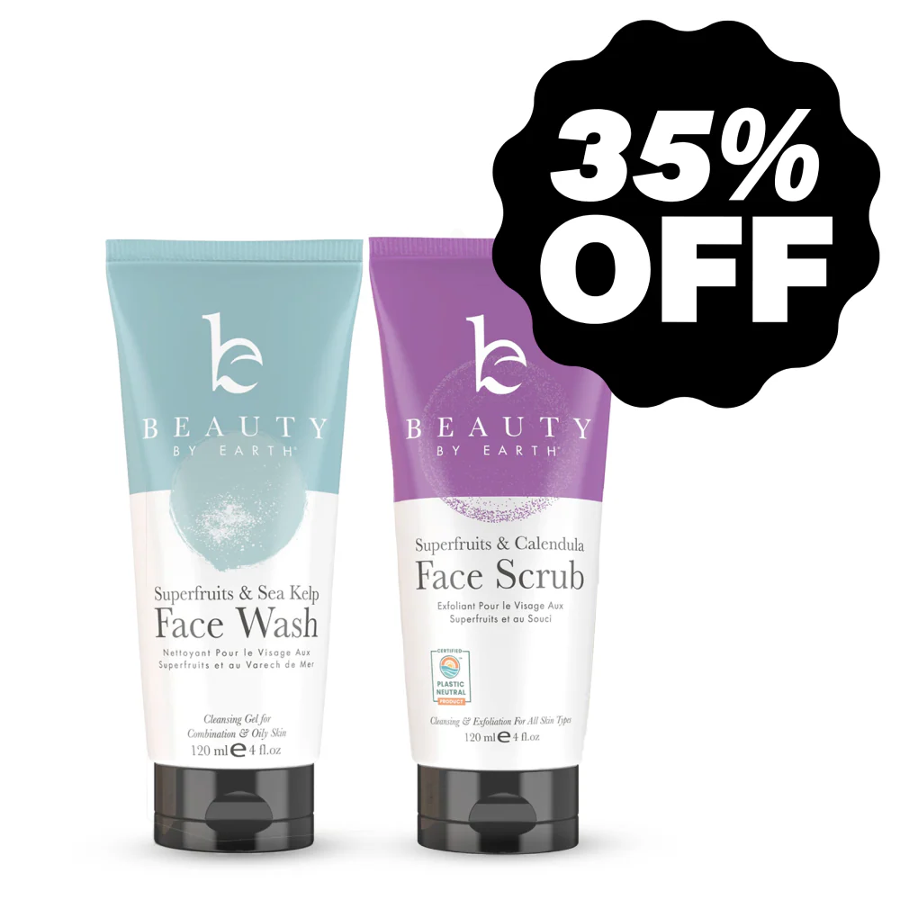 Clean & Clear Bundle (DEAL) - Image 2