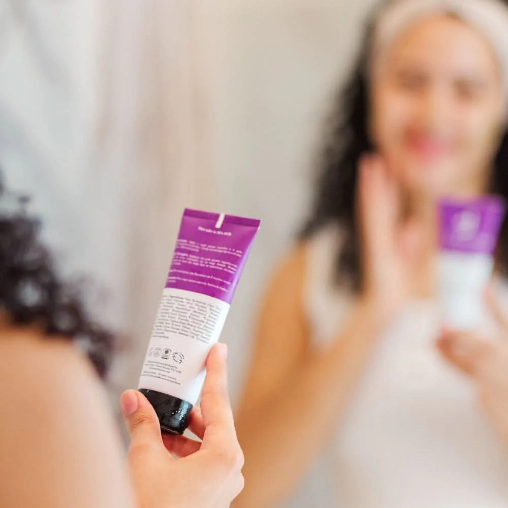 Clean & Clear Bundle (DEAL) - Image 6