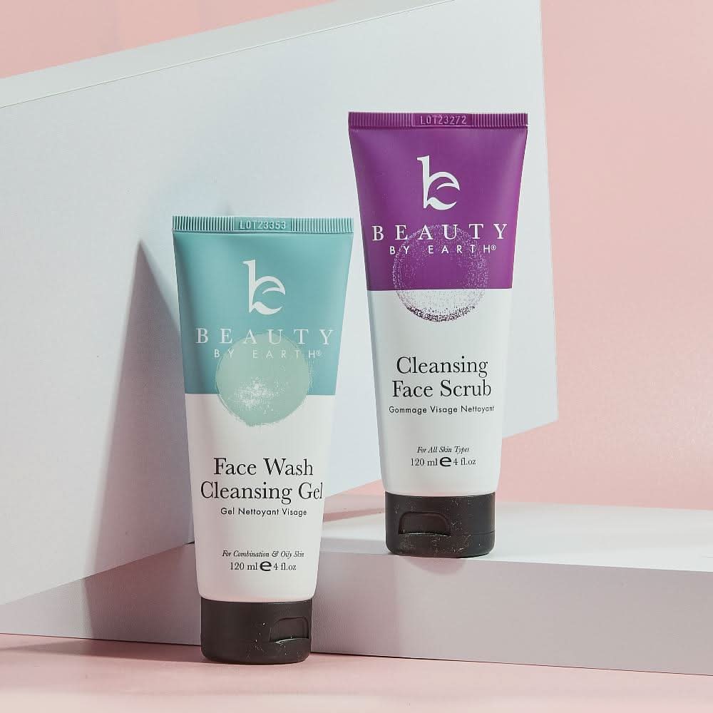 Clean & Clear Bundle (DEAL) - Image 7