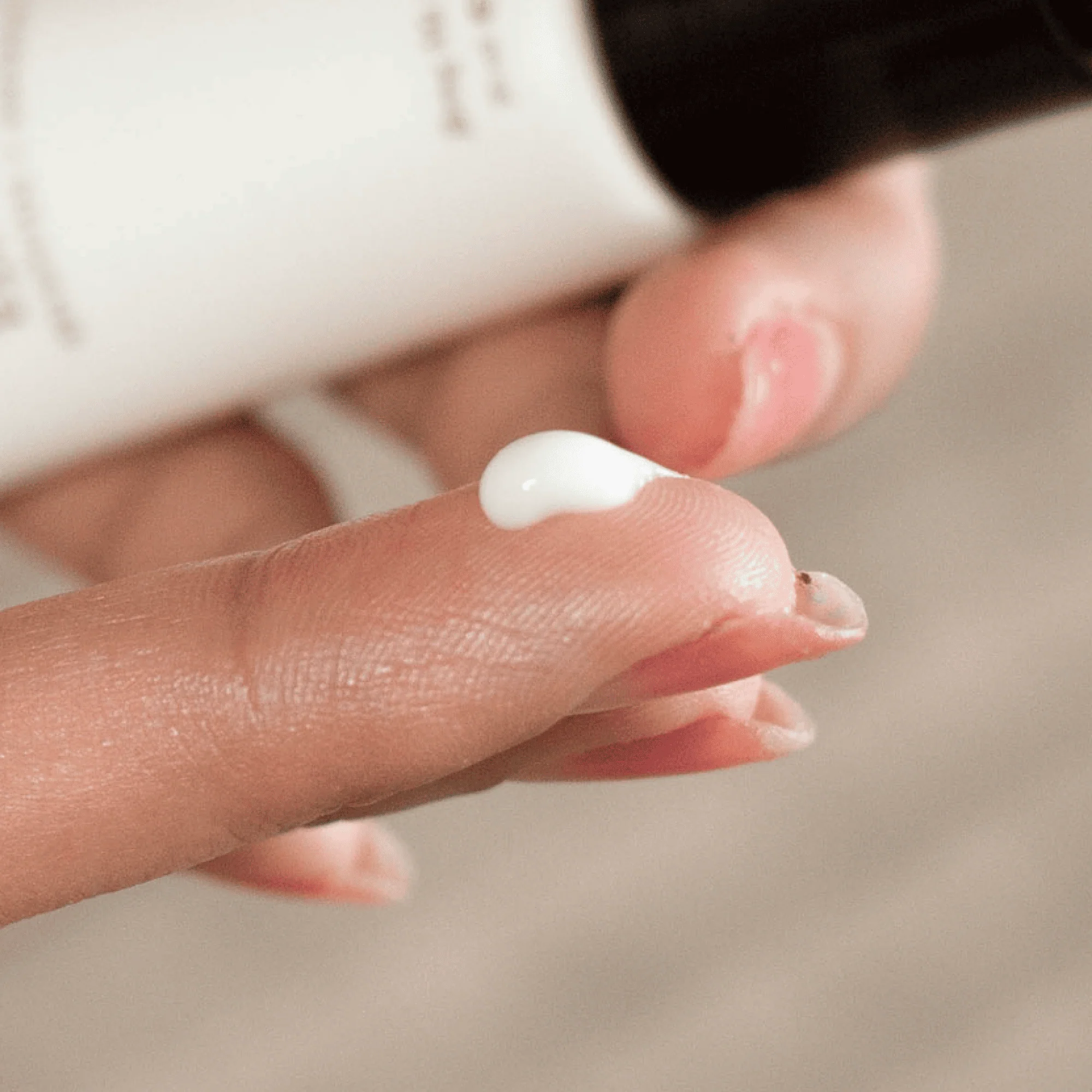Coffee Bean Eye Cream - Image 3