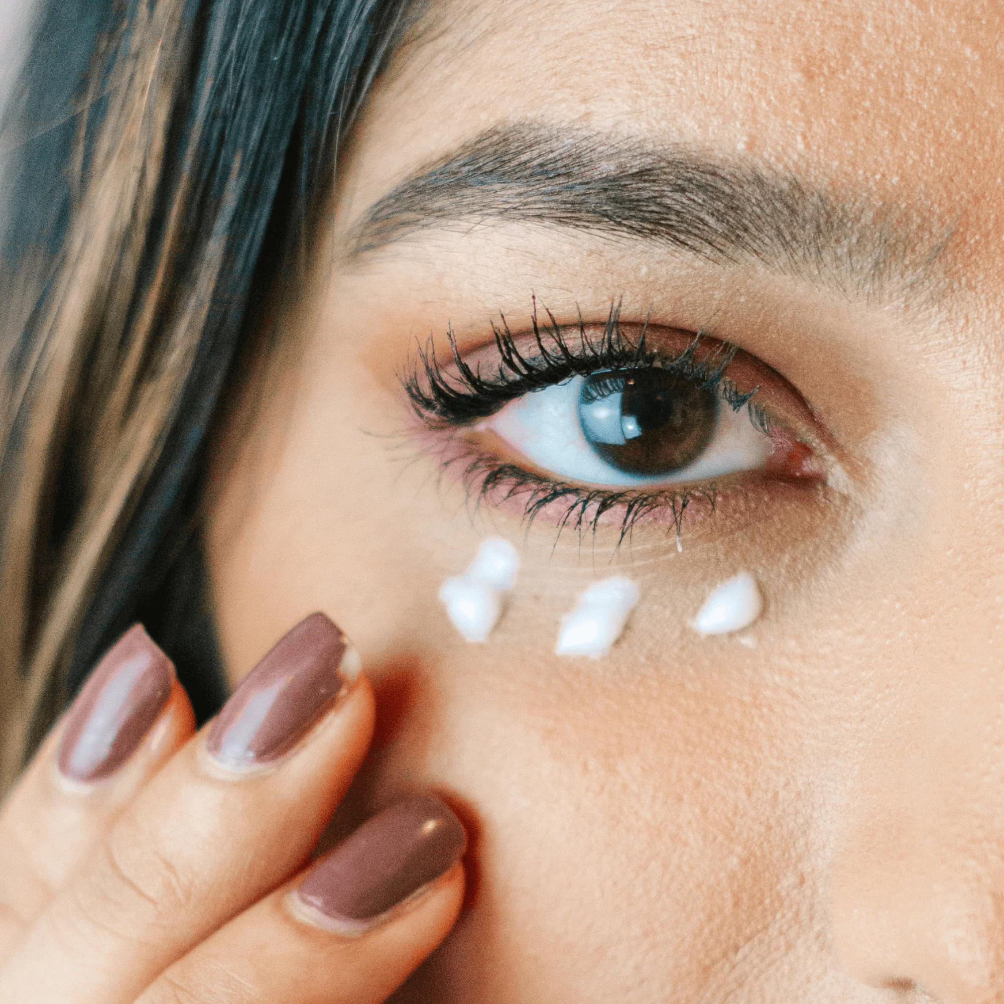 Coffee Bean Eye Cream - Image 4
