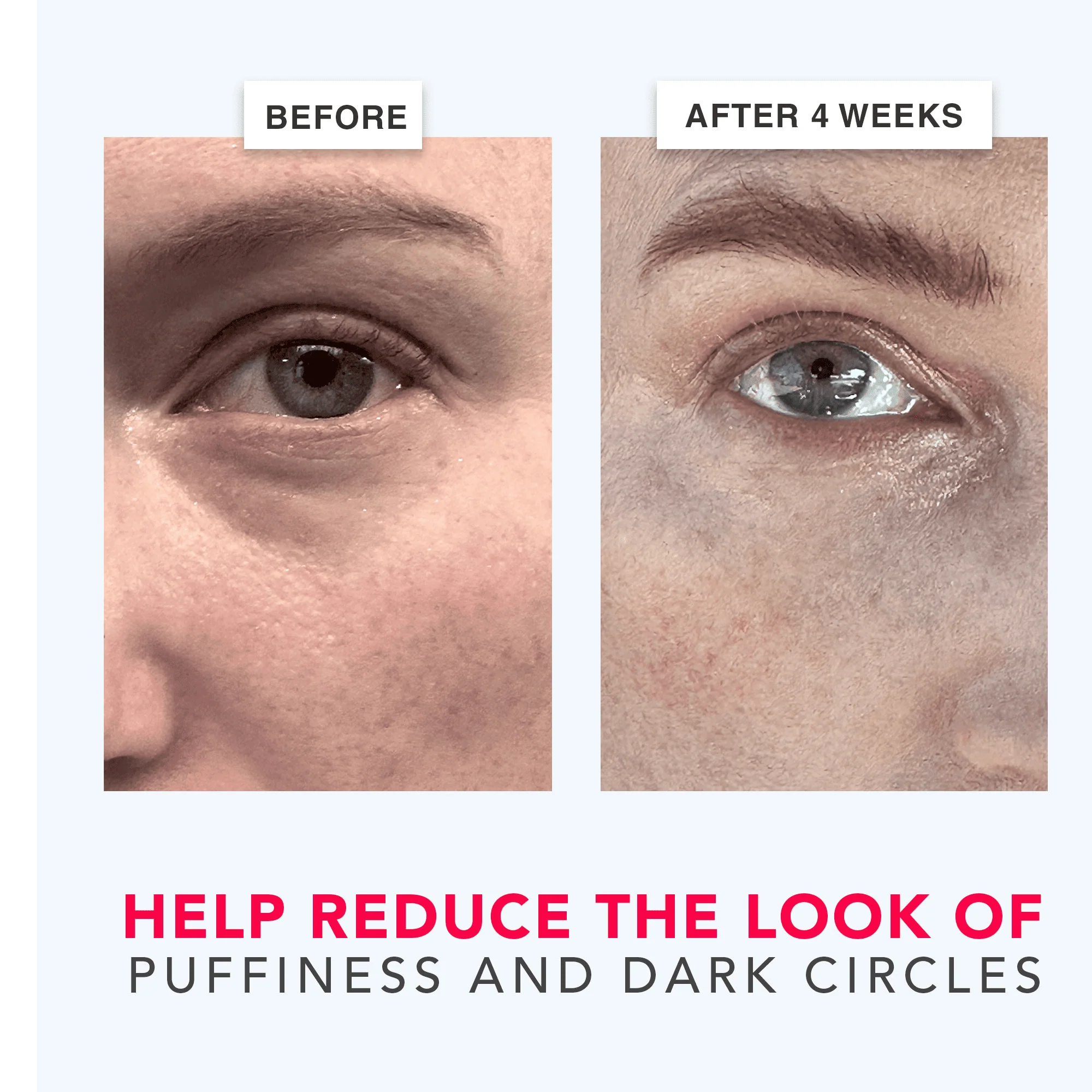 Coffee Bean Eye Cream - Image 5