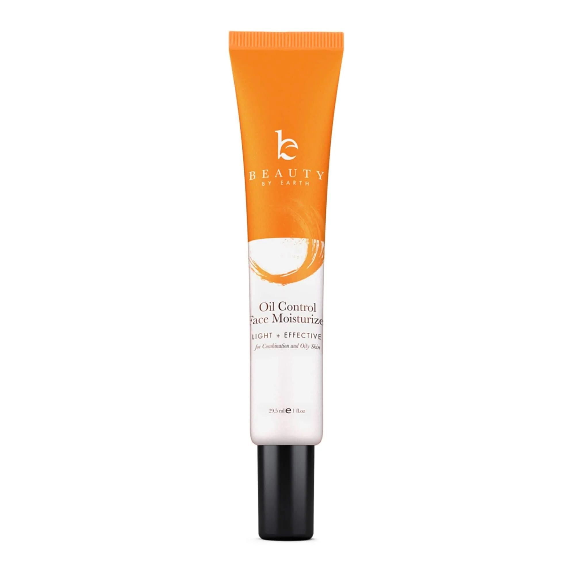 Oil Control Moisturizer (SECRET DEAL) - Image 6