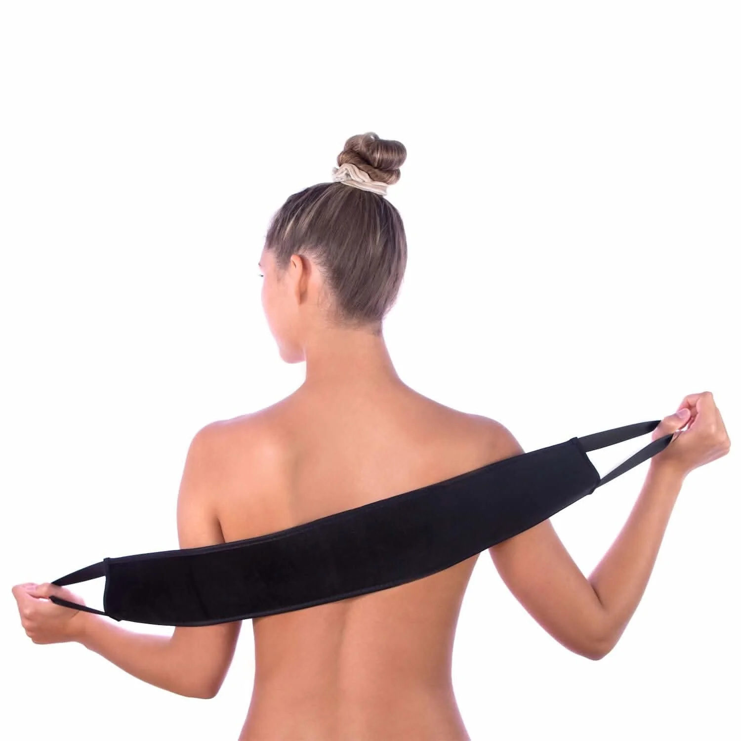 Self Tanning Back Applicator (FREE) - Image 3
