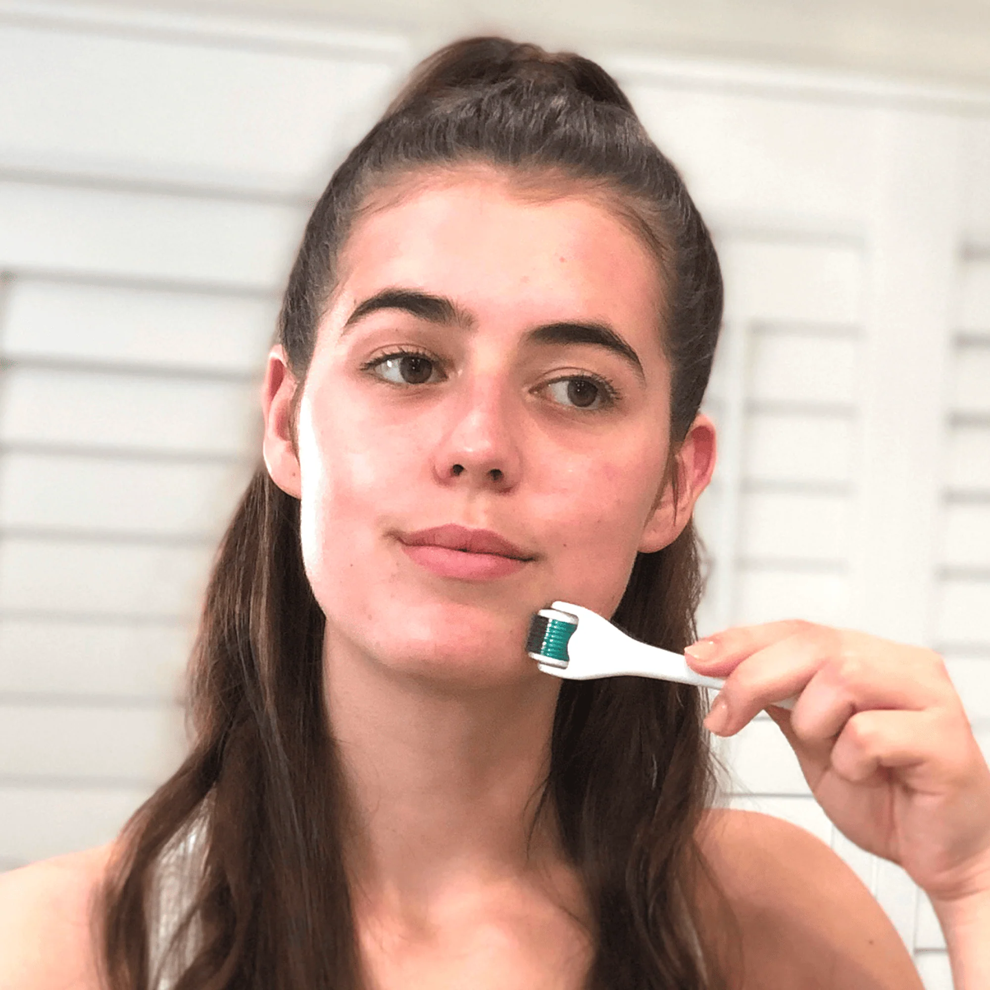Derma Roller - Image 5