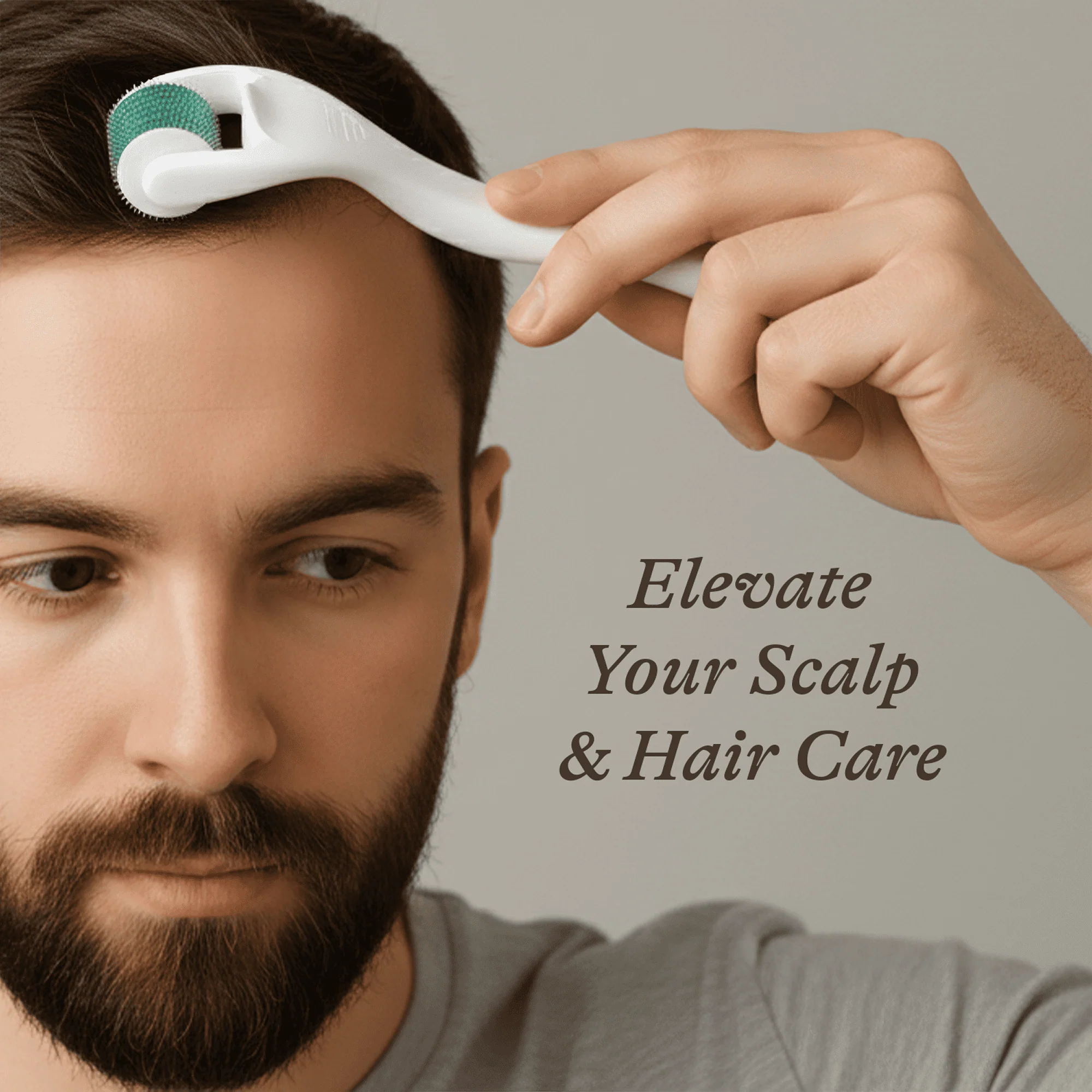 Derma Roller - Image 6