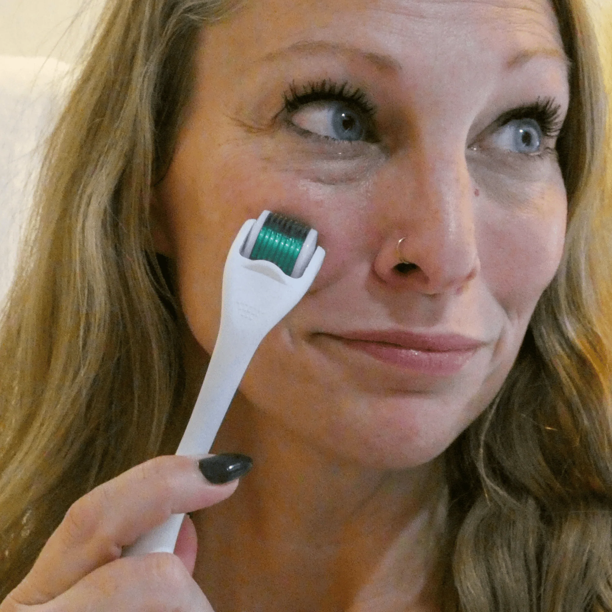 Derma Roller - Image 7