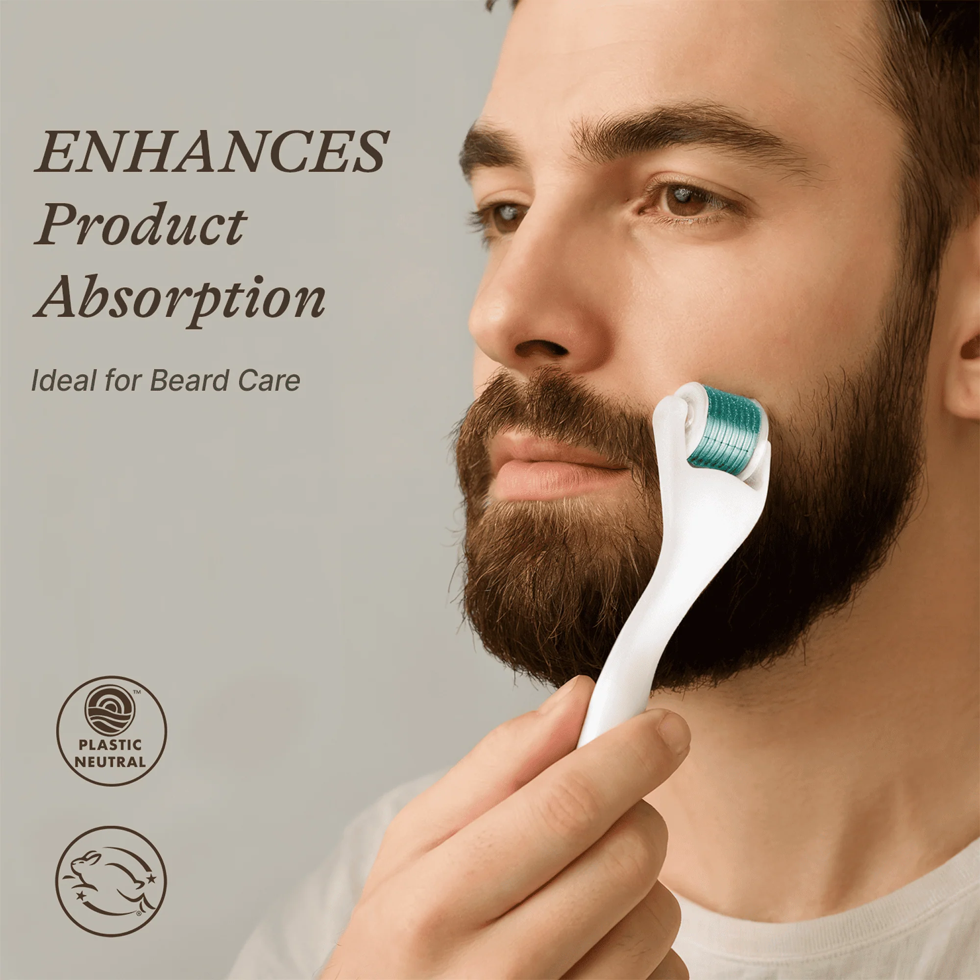 Derma Roller - Image 8