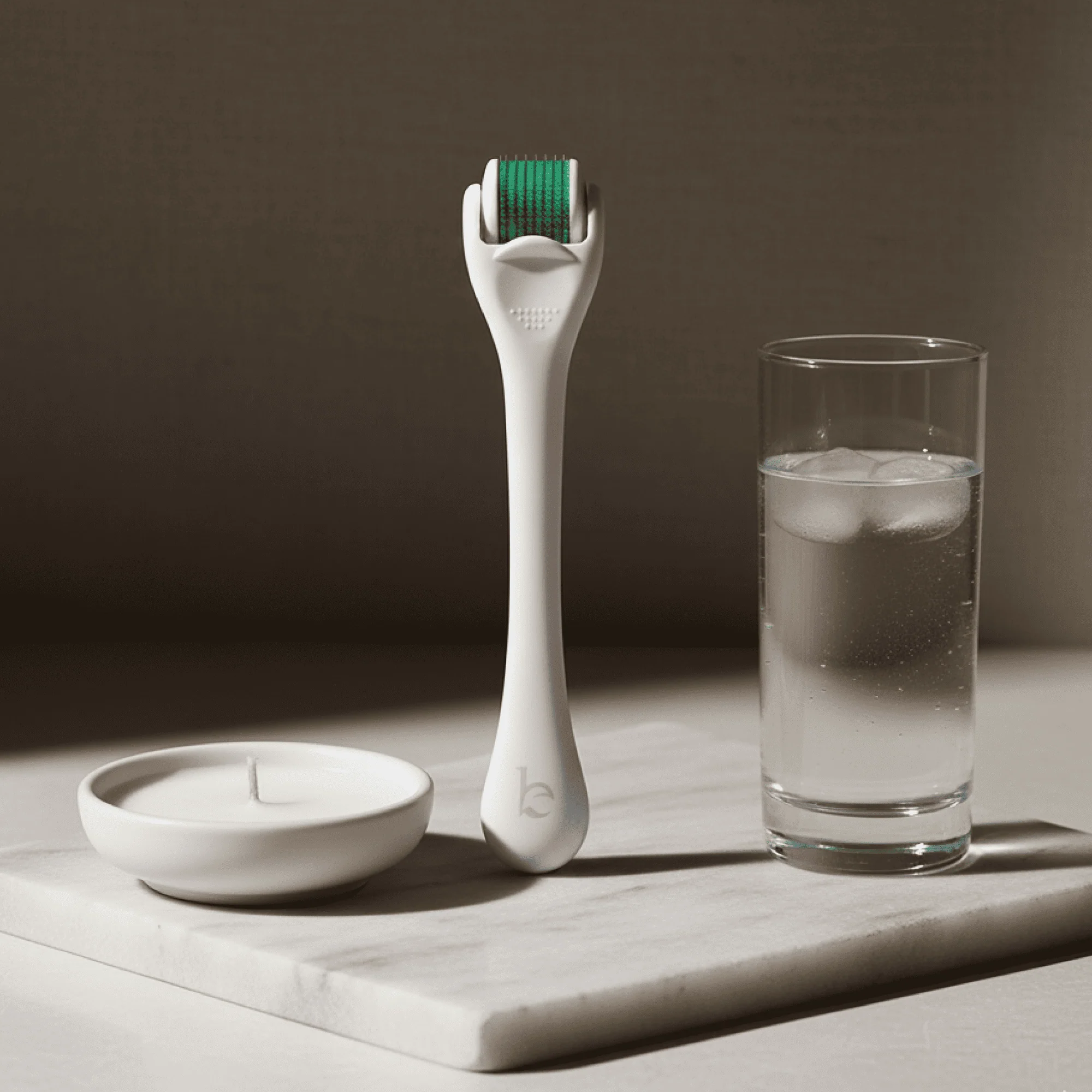 Derma Roller - Image 9