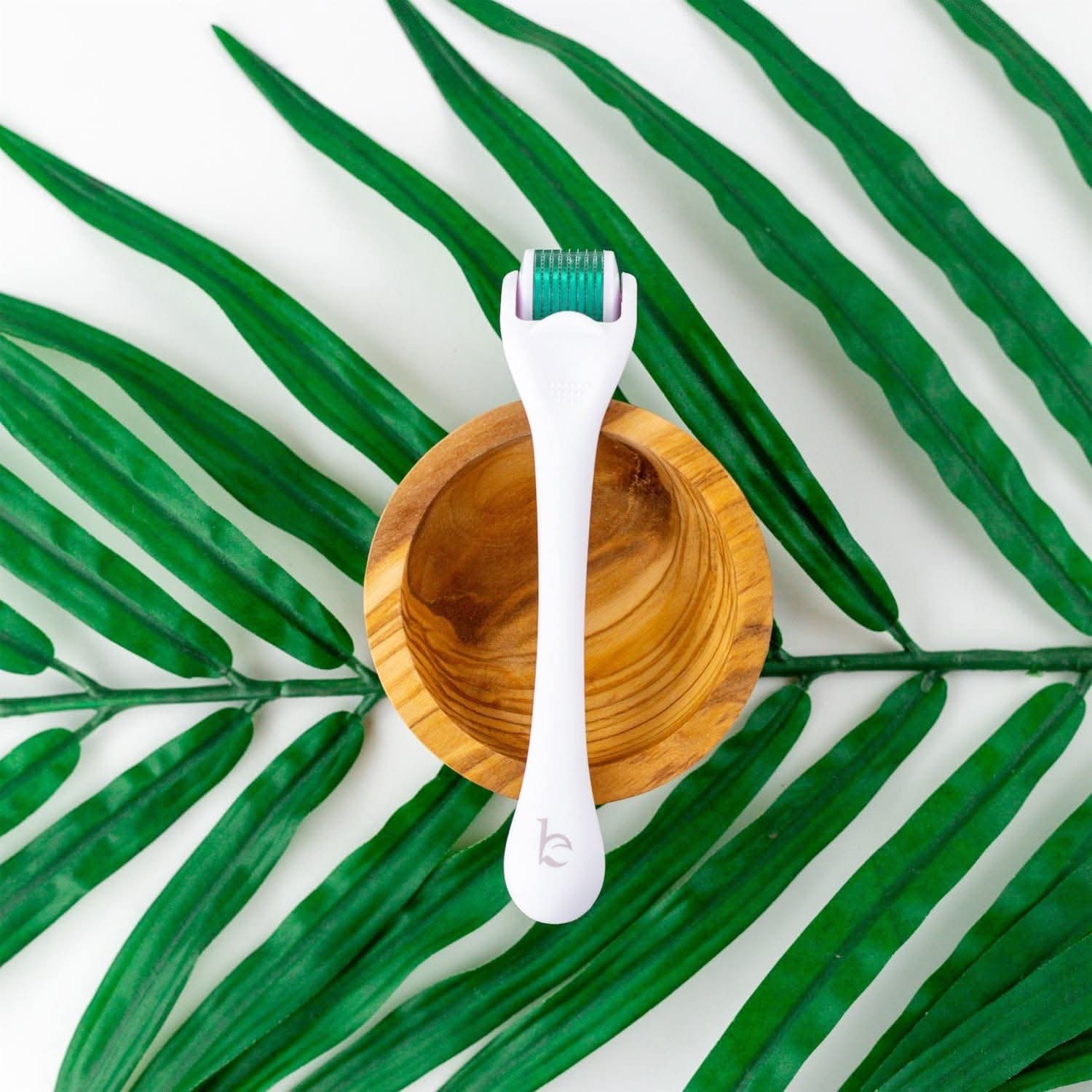 Derma Roller (DEAL) - Image 4