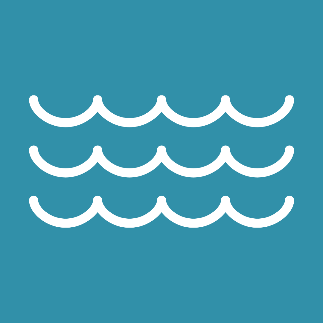 Support Ocean Cleanup