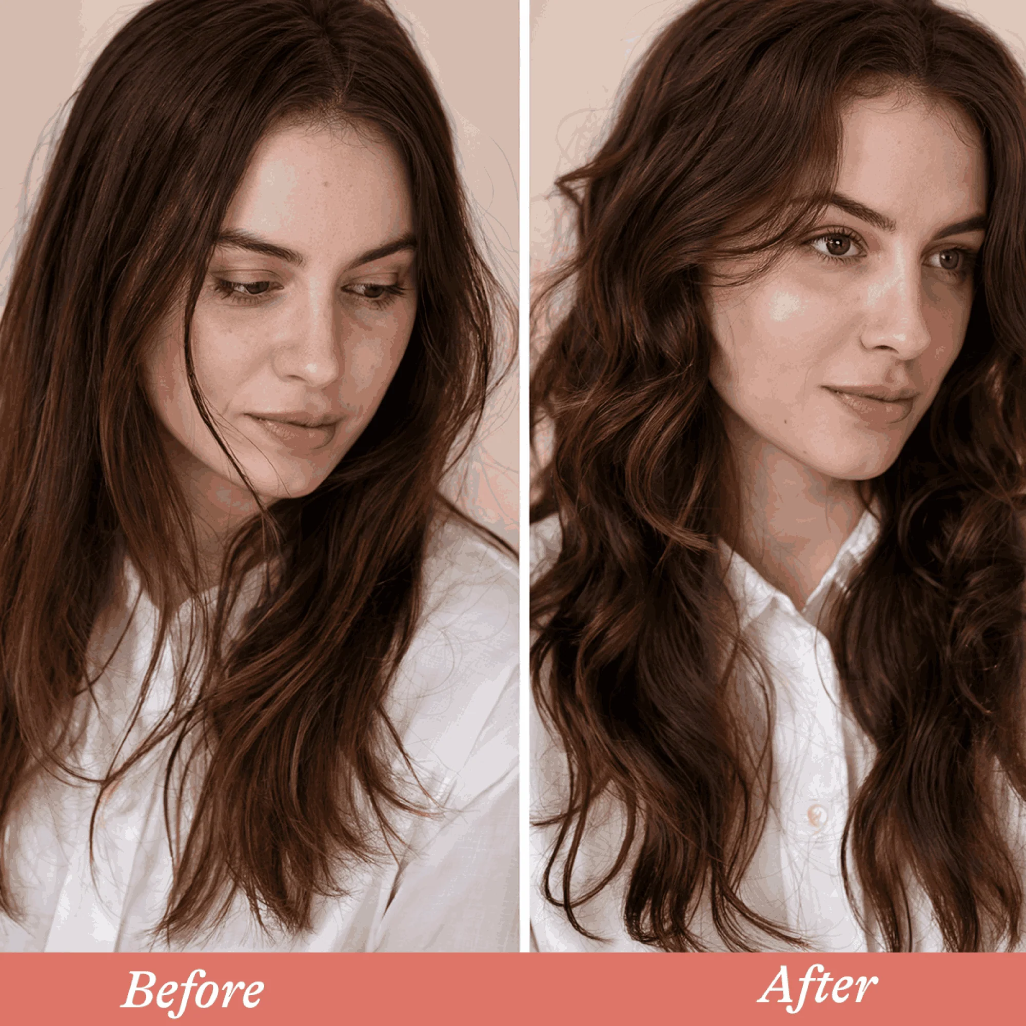 Dry Shampoo & Volume Powder (Feel Good Citrus) - Image 5