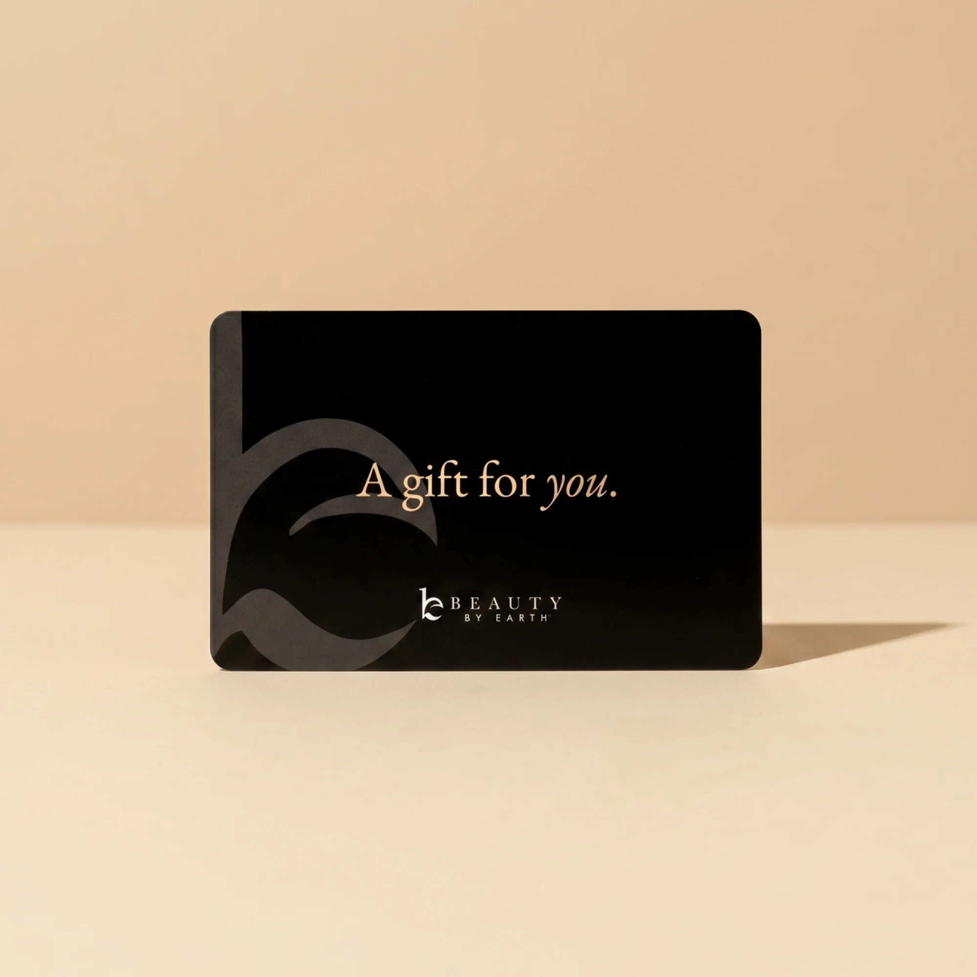 eGift Cards - Image 4