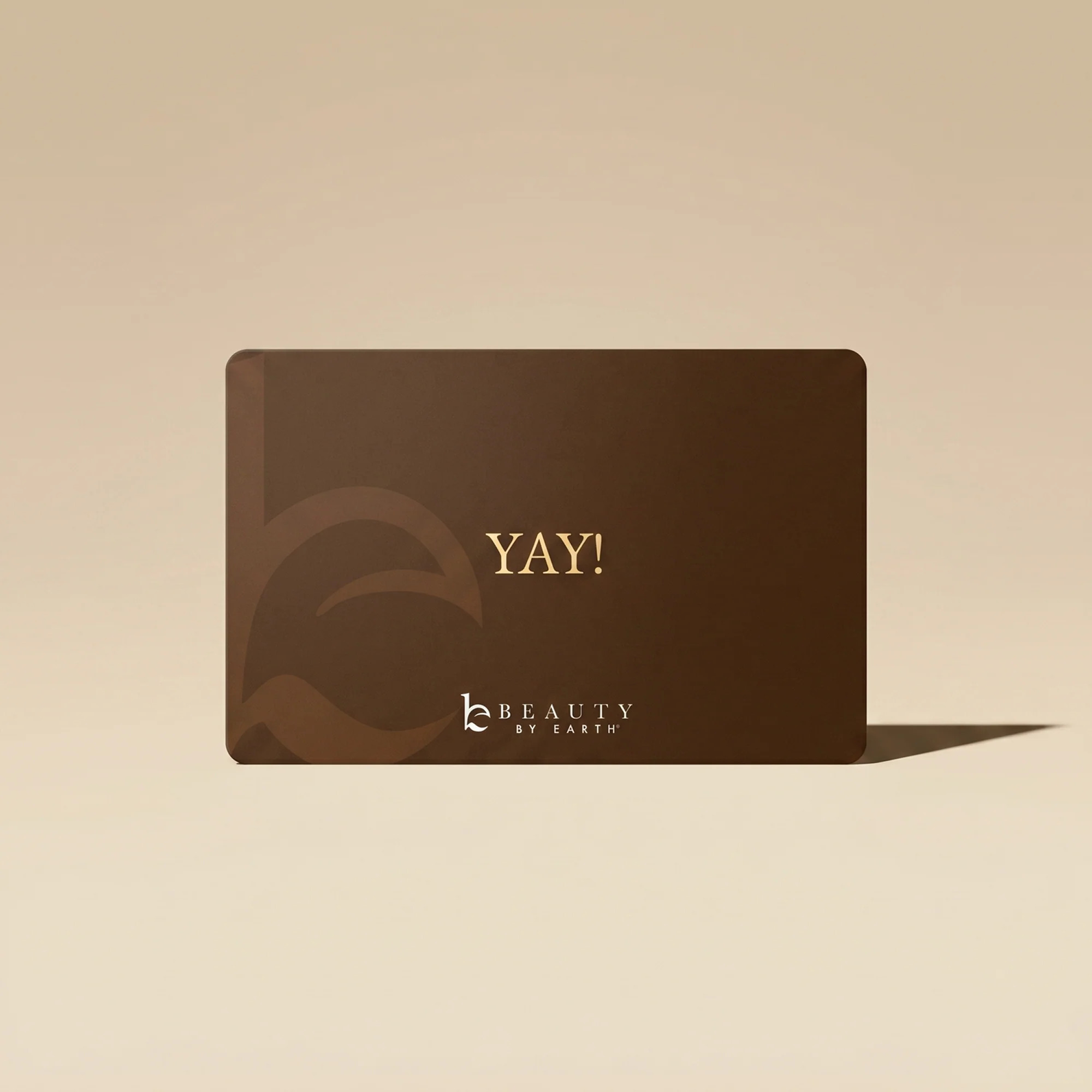 eGift Cards - Image 3
