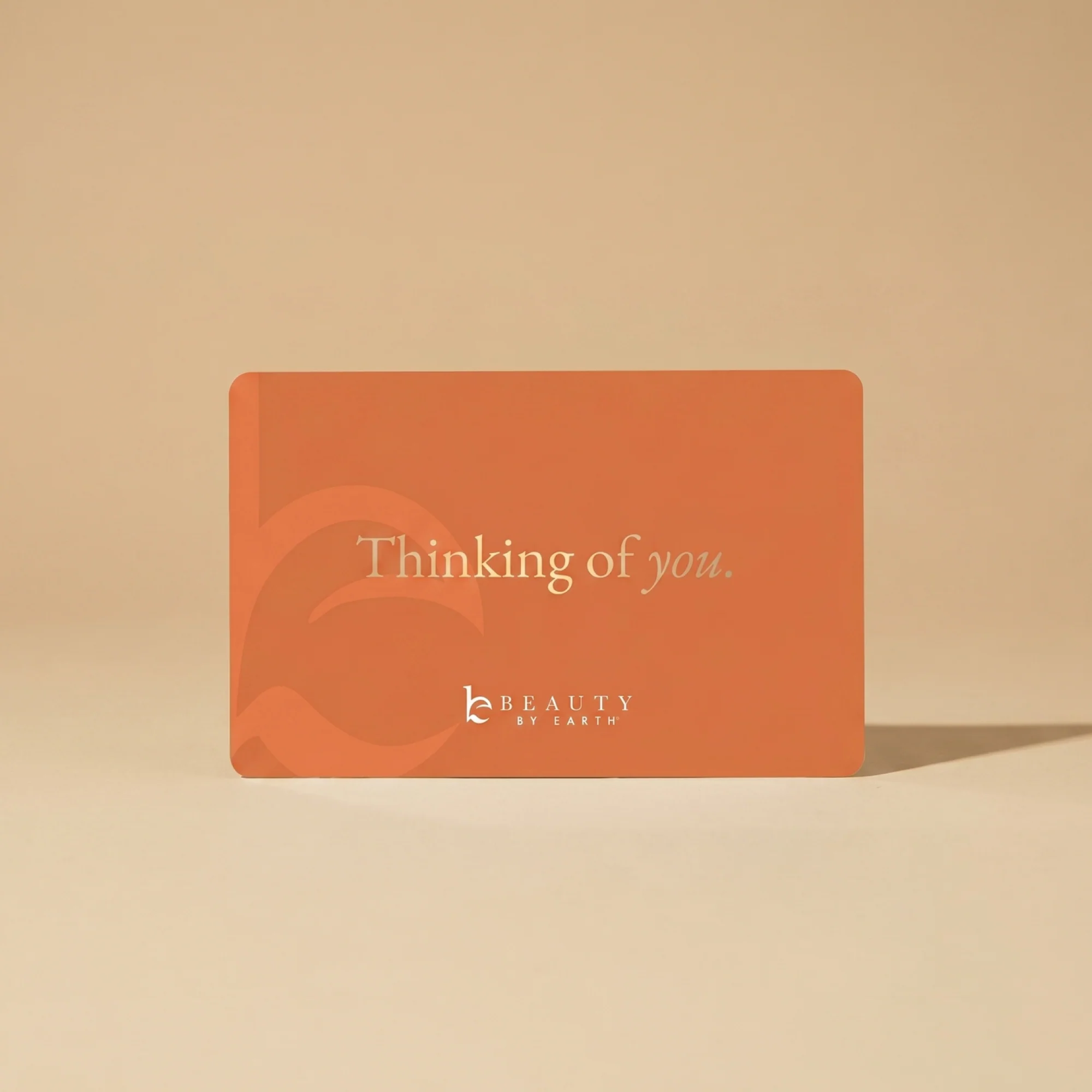 eGift Cards - Image 2