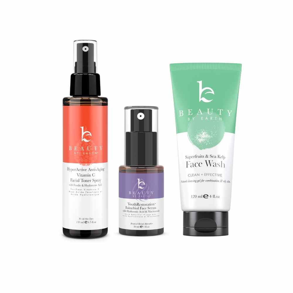 Essentials Club - 3 Products - Image 2