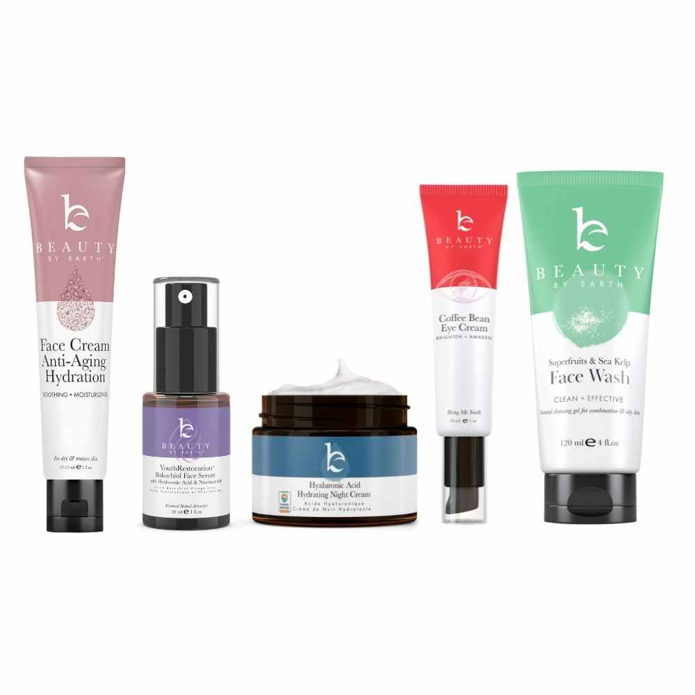 Essentials Club - Image 5