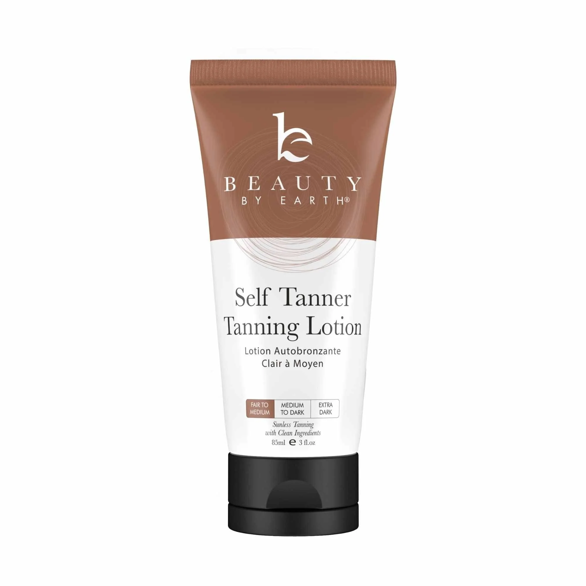 Face Self Tanner - - Image 13