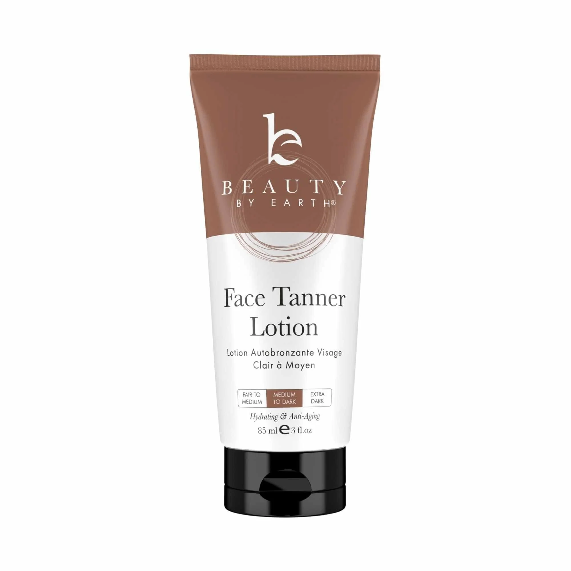 Face Self Tanner - - Image 14
