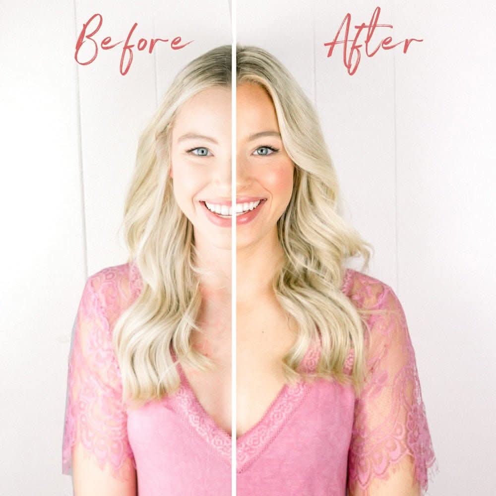 Face Self Tanner - - Image 3
