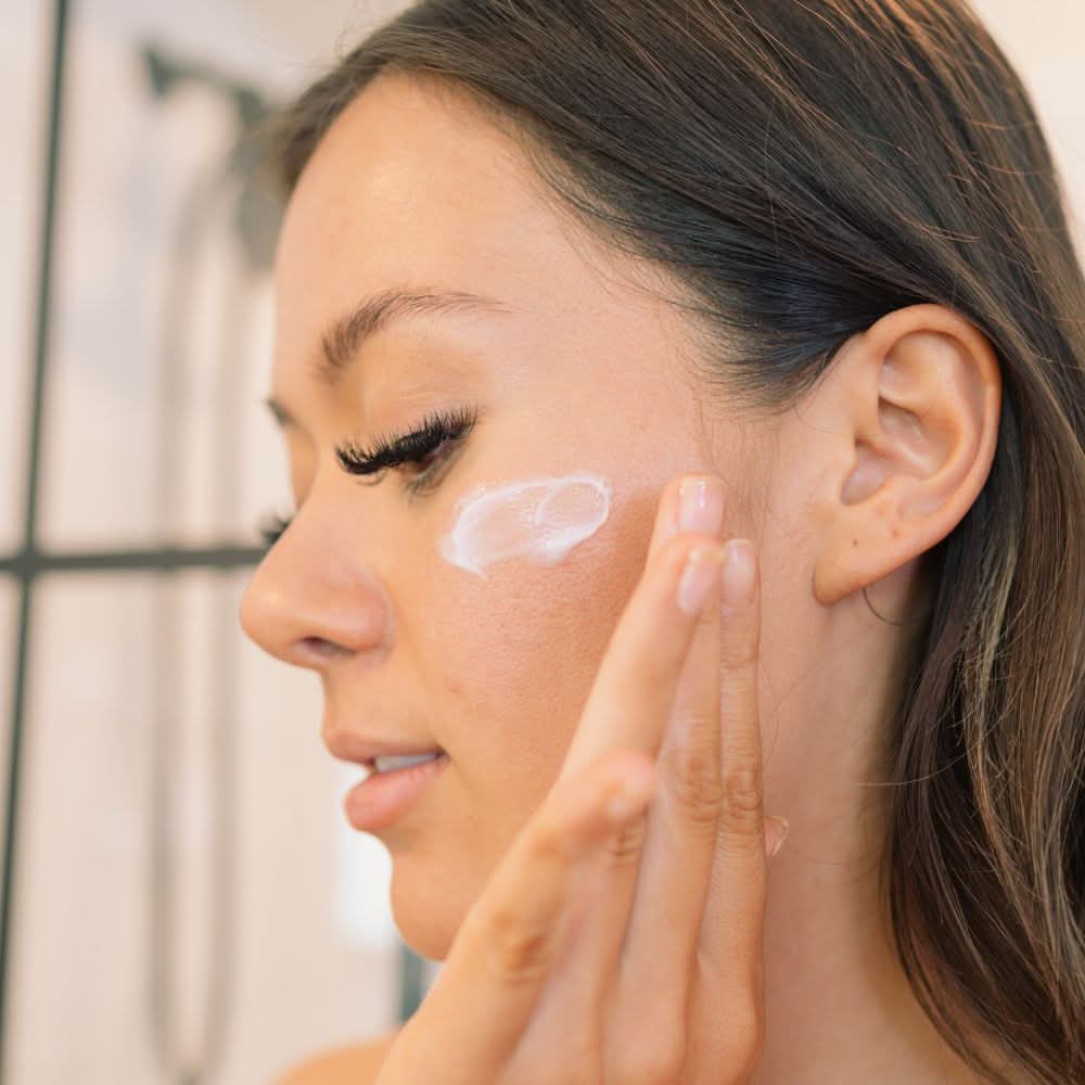 Face Self Tanner - - Image 7