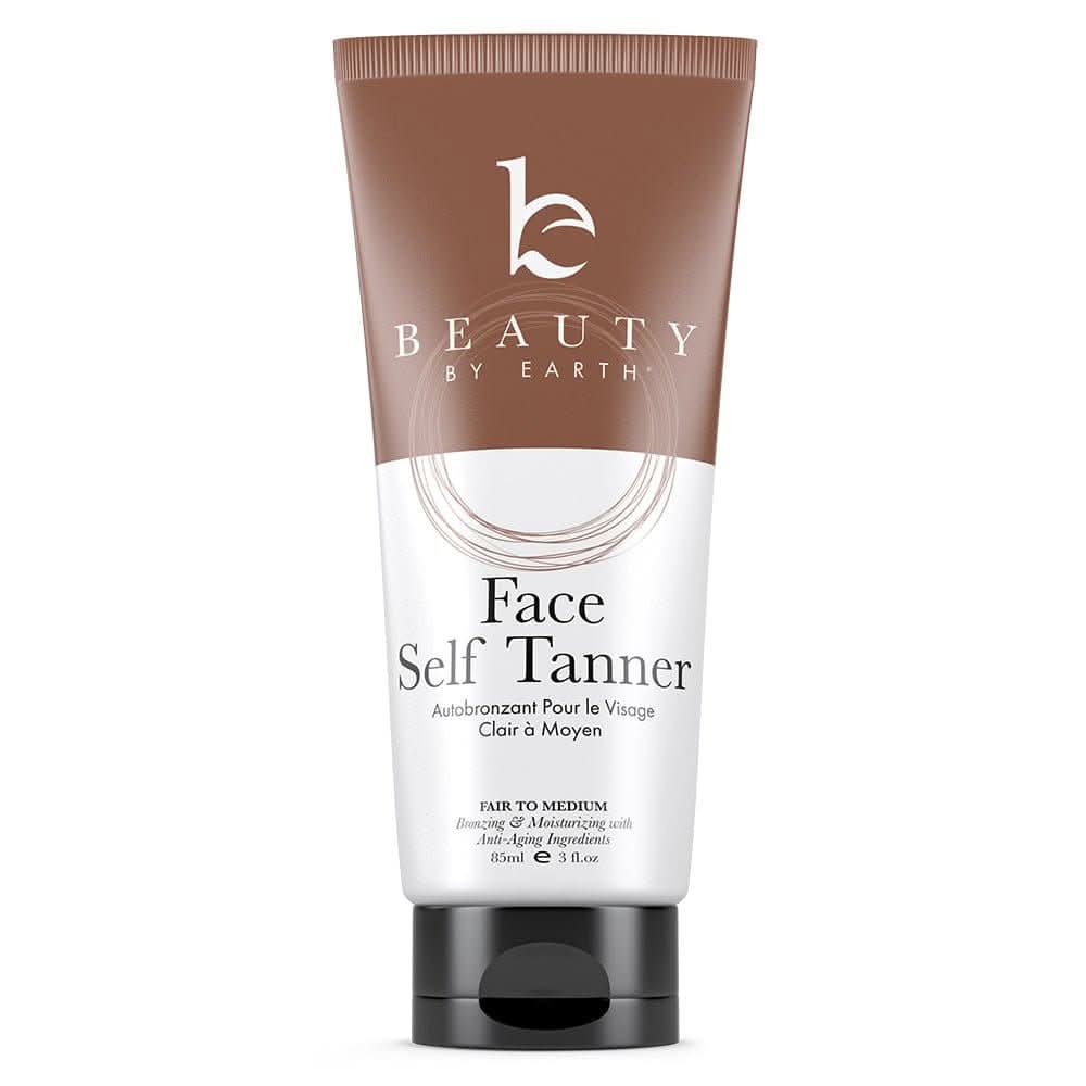 Face Self Tanner (VIP DEAL) - Image 9