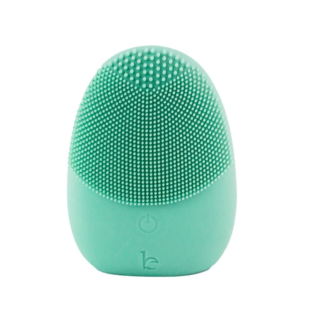 Facial Cleansing Brush (FREE) - Image 2